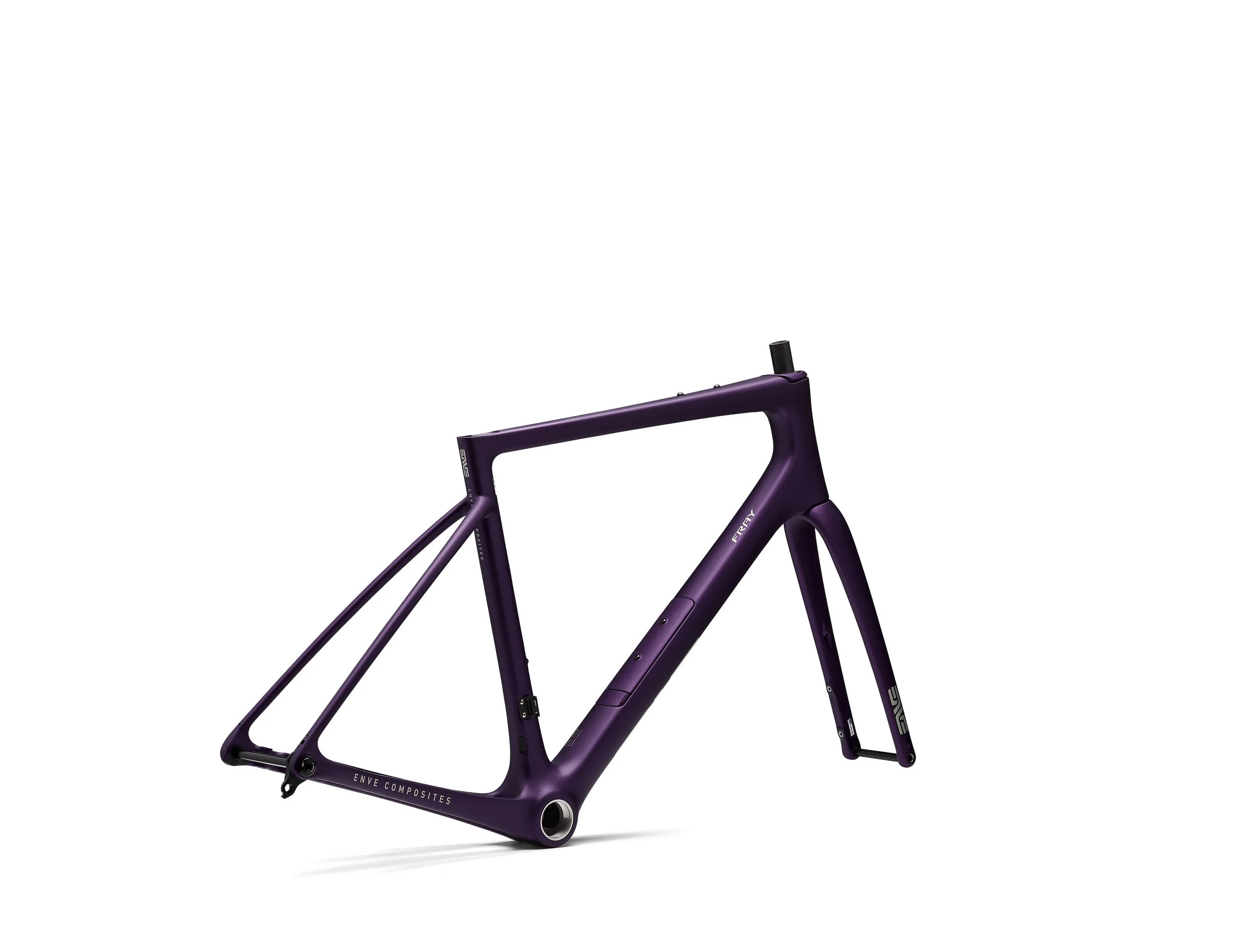 ENVE_MY26_Color_FO_FRAY_PURPLE_BQRT.jpg