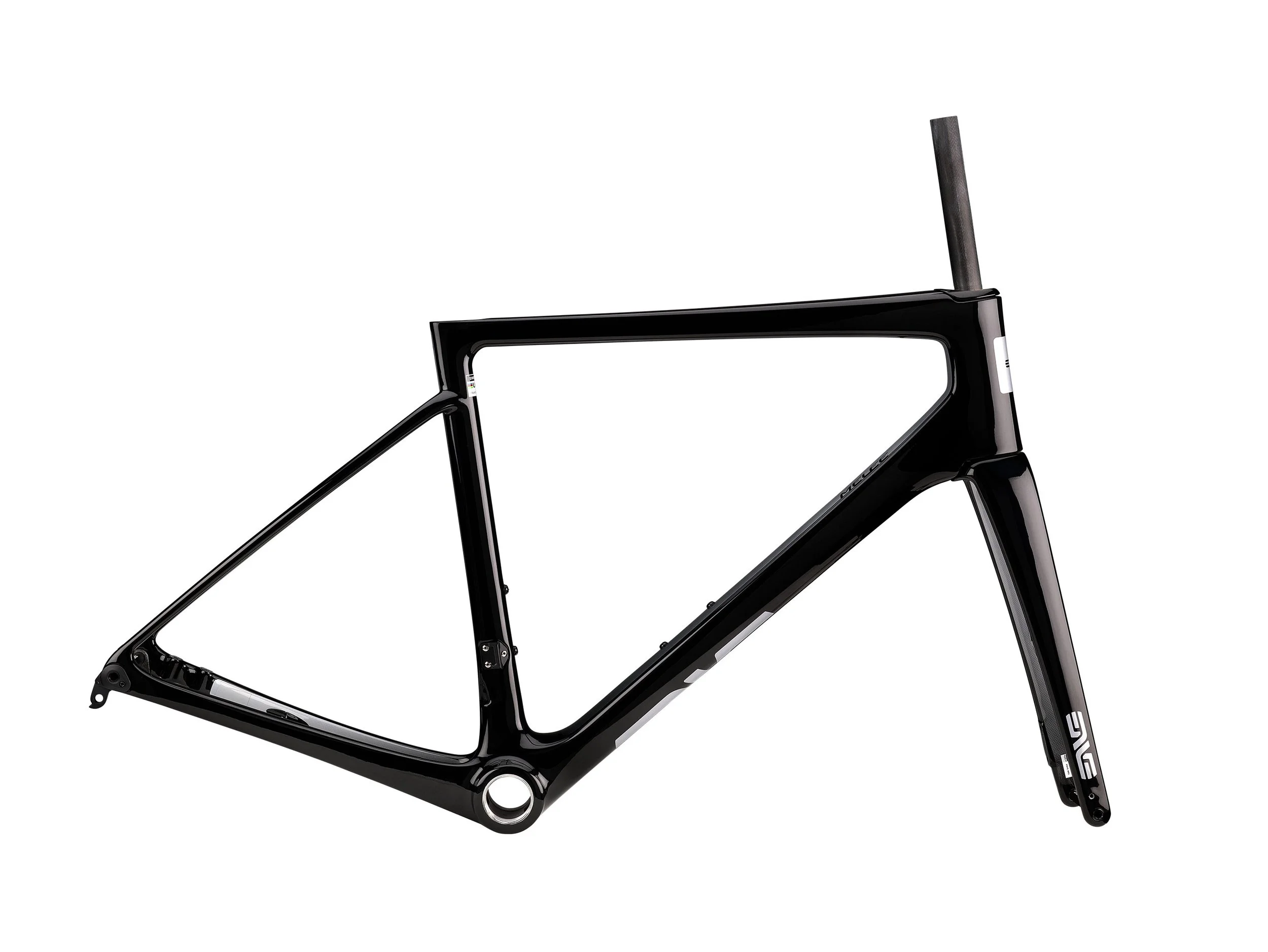 ENVE_MY25_MELEE_FO_black_DS.jpg