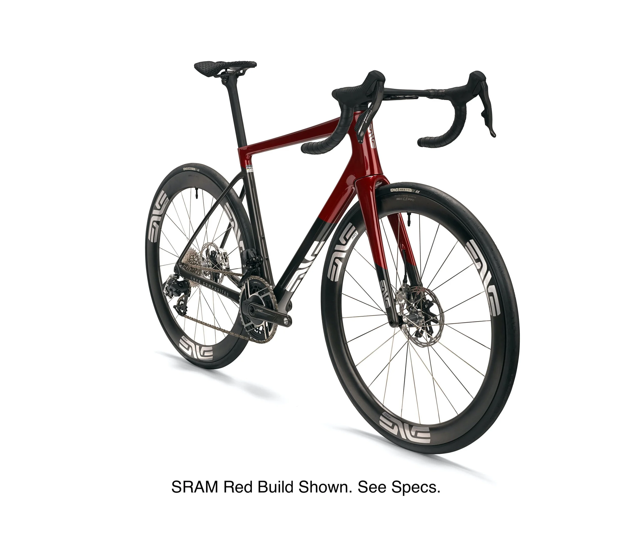 ENVE_MY26_Color_CB_MELEE_RED_FRQRT copy.jpg