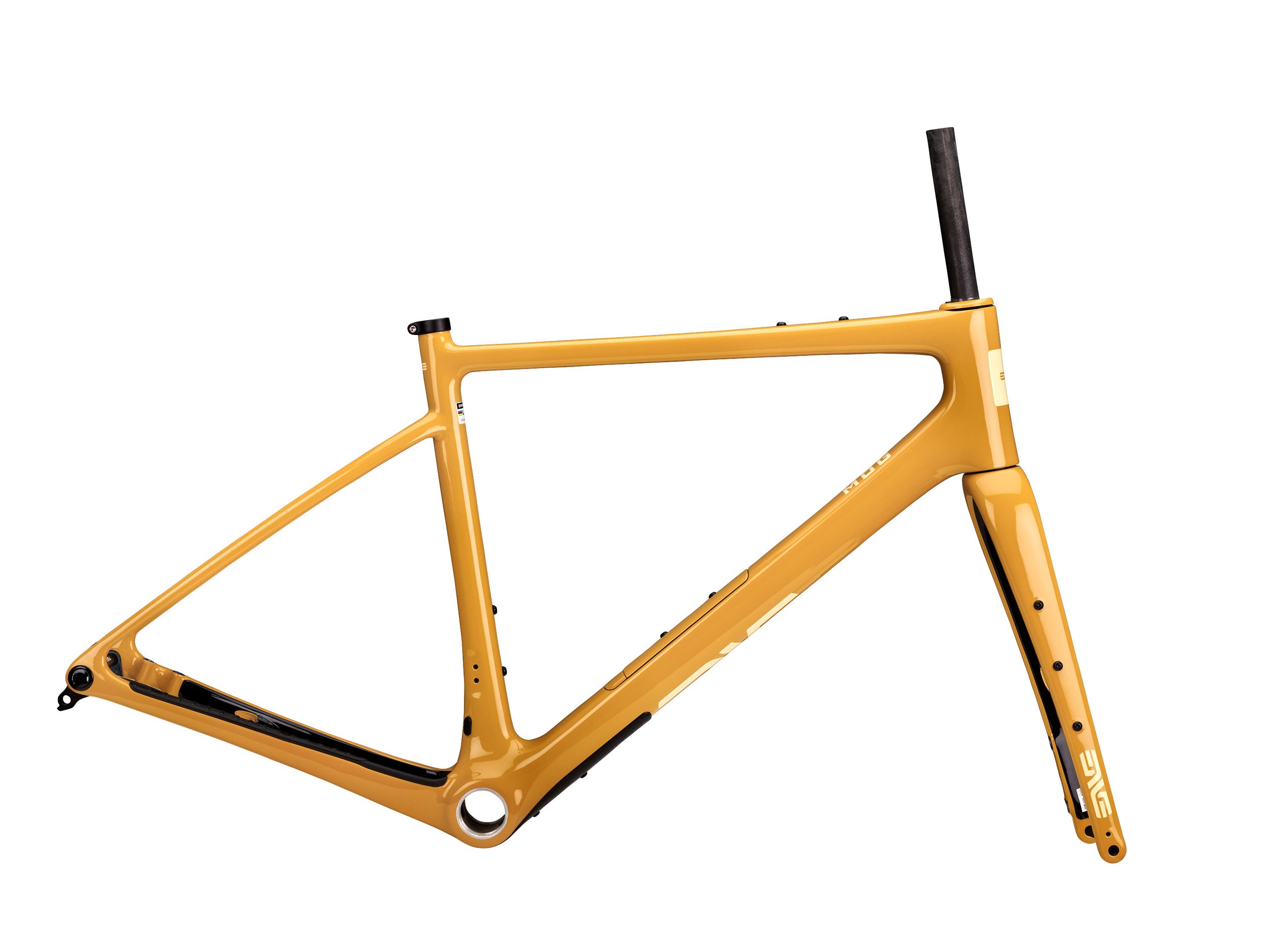ENVE_MY25_MOG_FO_Compass_DS.jpg