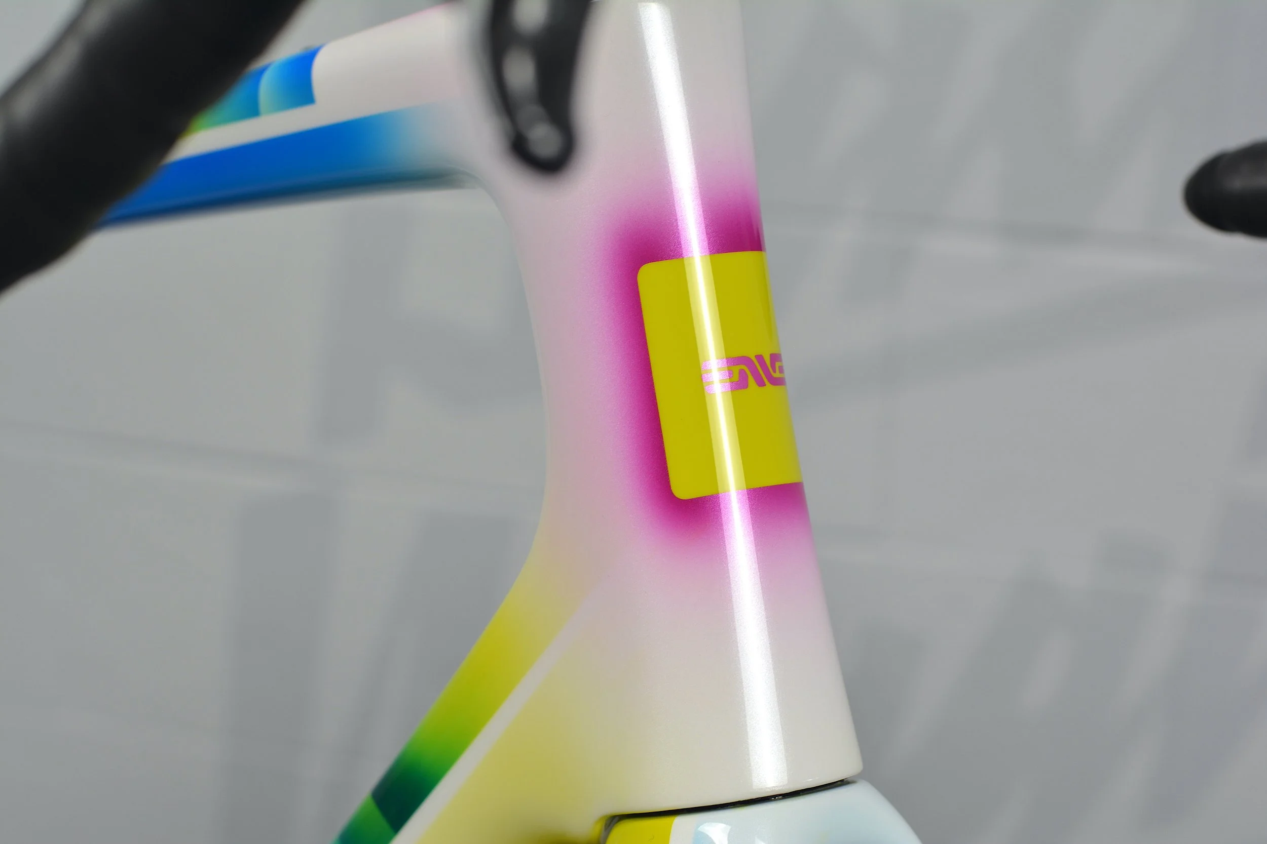 ENVE Fray BMP25_0066 copy.JPG