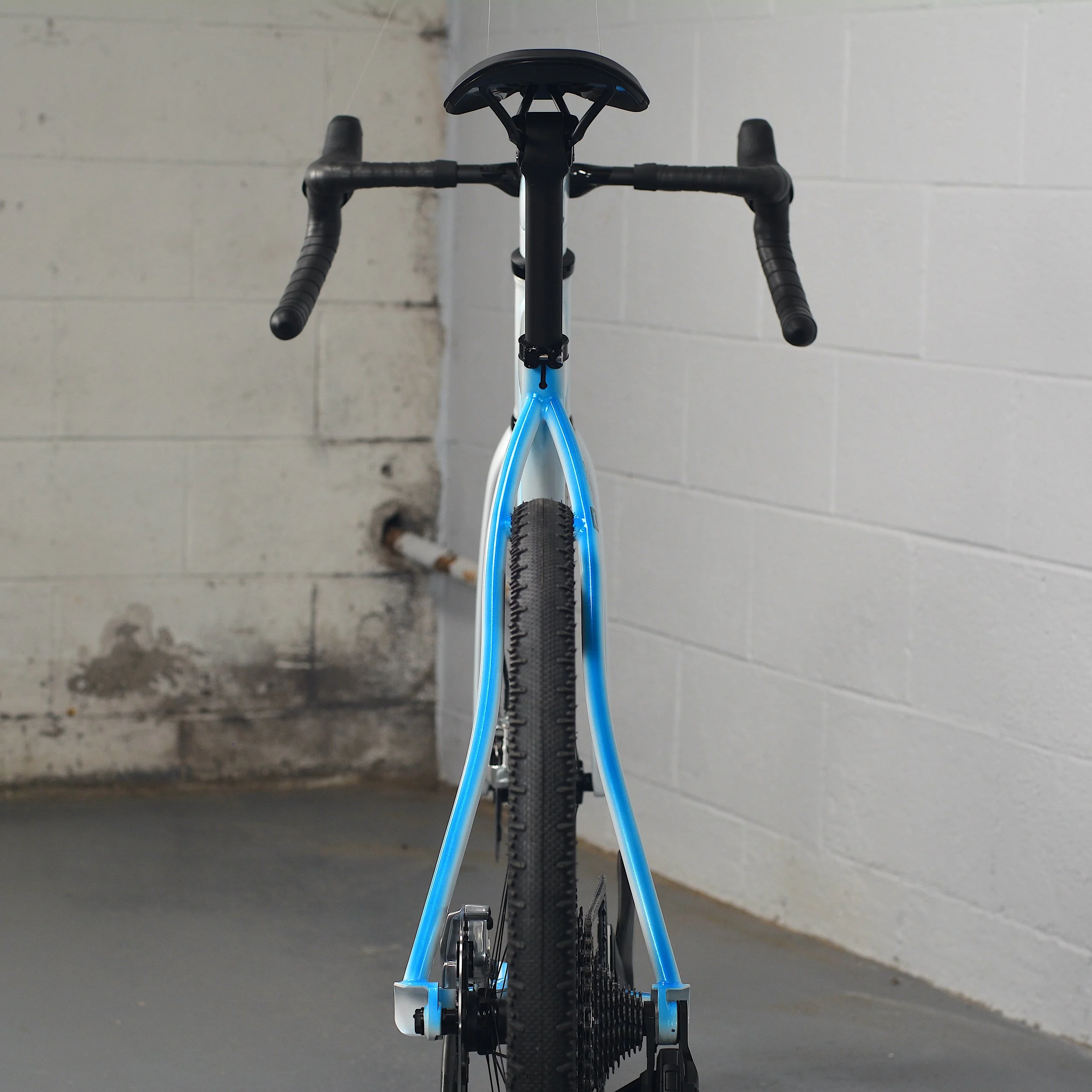 Mosaic GT1-iAR Black Magic Paint 2025_0026 copy.JPG