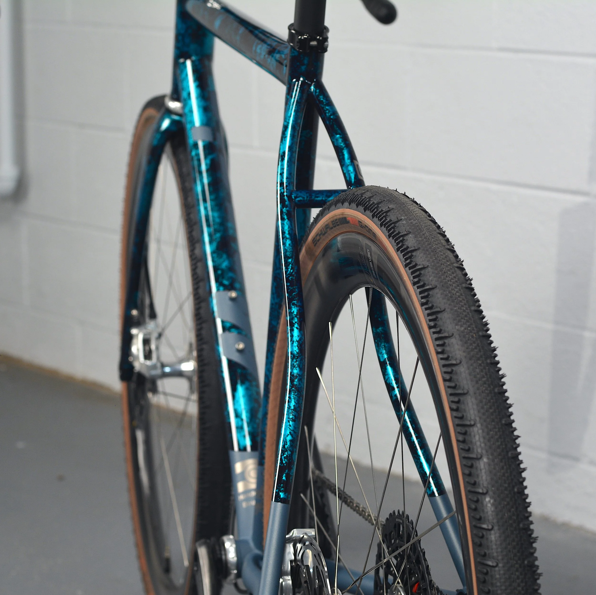 Mosaic GT-1 iAR BMP MADE 2024_0039 copy.JPG