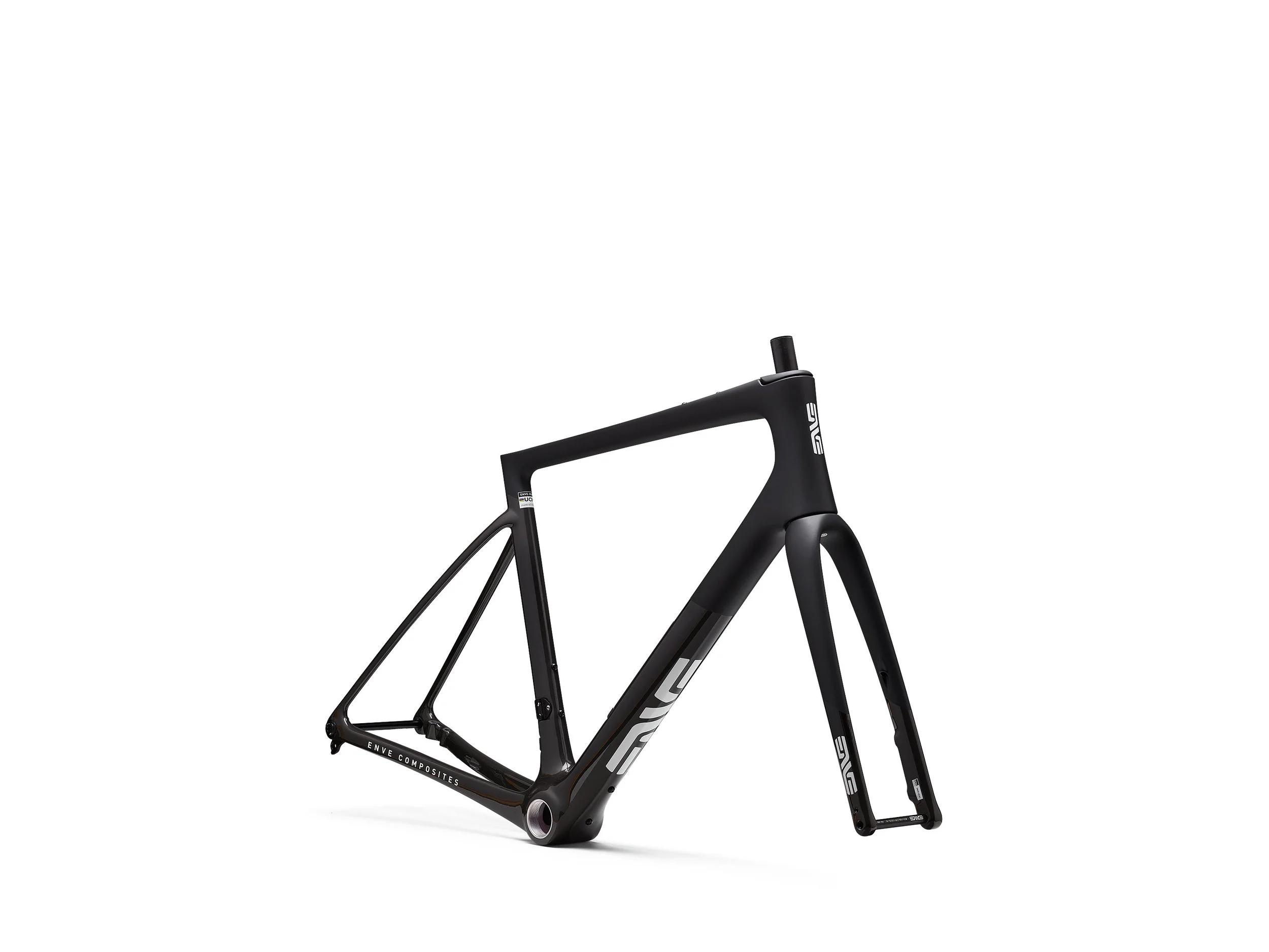 ENVE Fray Frameset