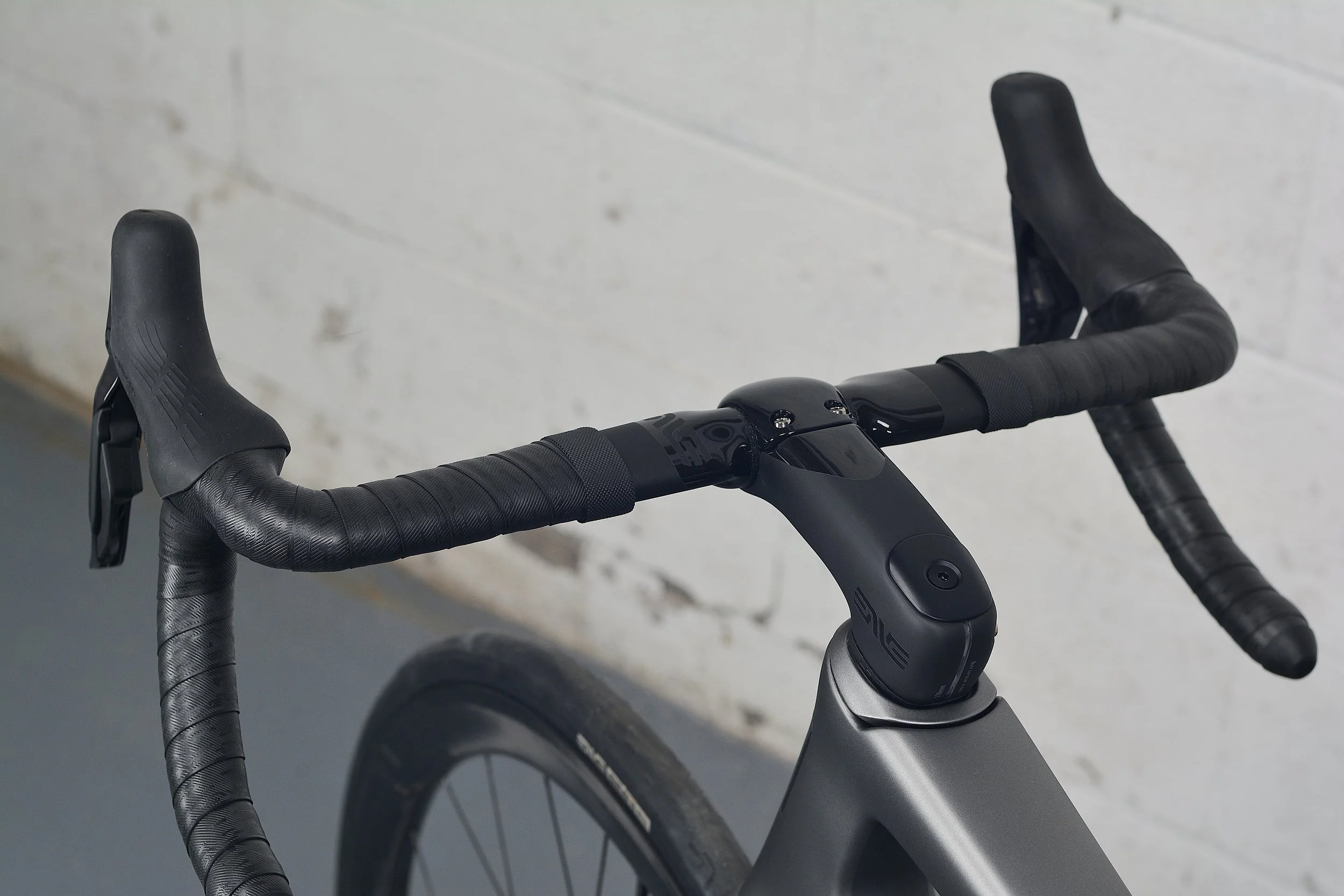 enve-melee-ultegra-di2-complete_0186-copy_52826259363_o.jpg