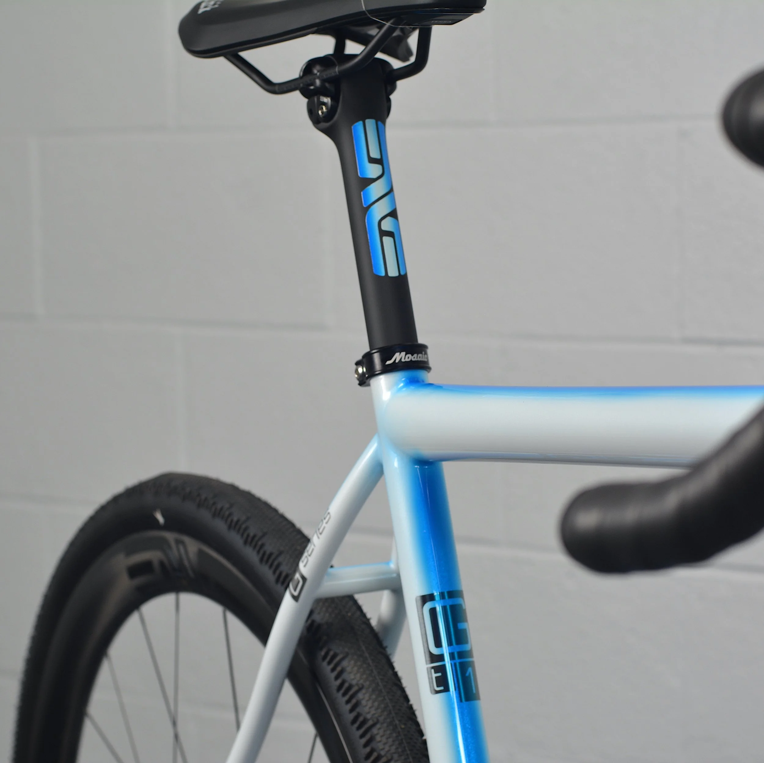 Mosaic GT1-iAR Black Magic Paint 2025_0012 copy.JPG