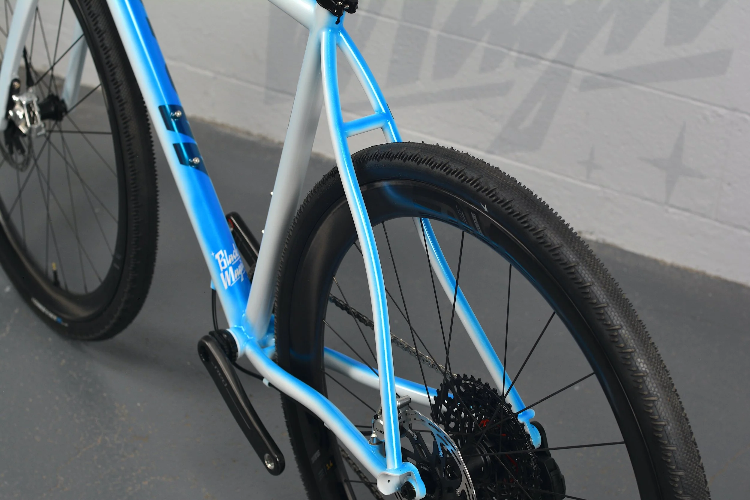 Mosaic GT1-iAR Black Magic Paint 2025_0030 copy.JPG