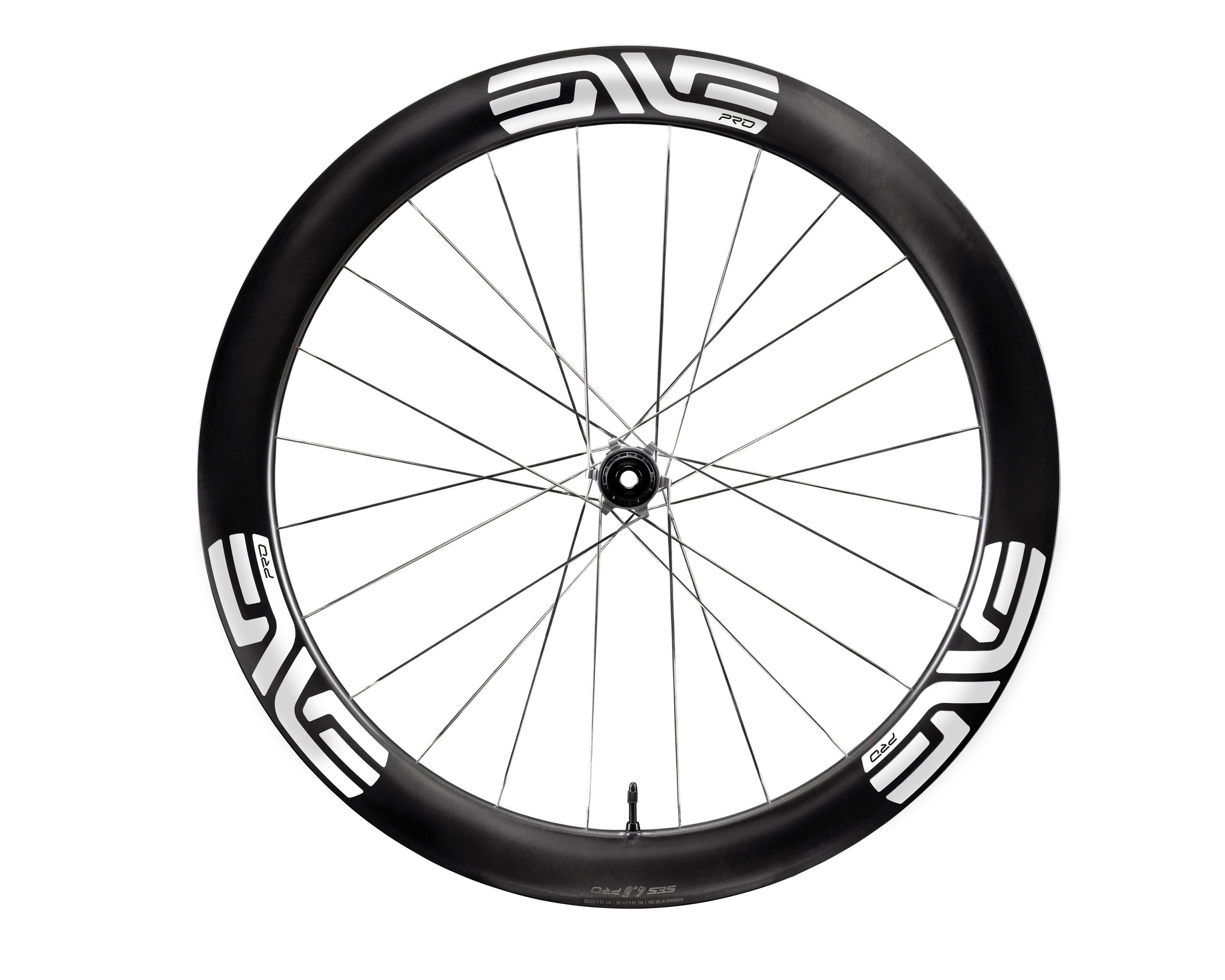 ENVE-SES_Pro_45_Tadej_White_Decal_rear_side_White_lowres.jpg
