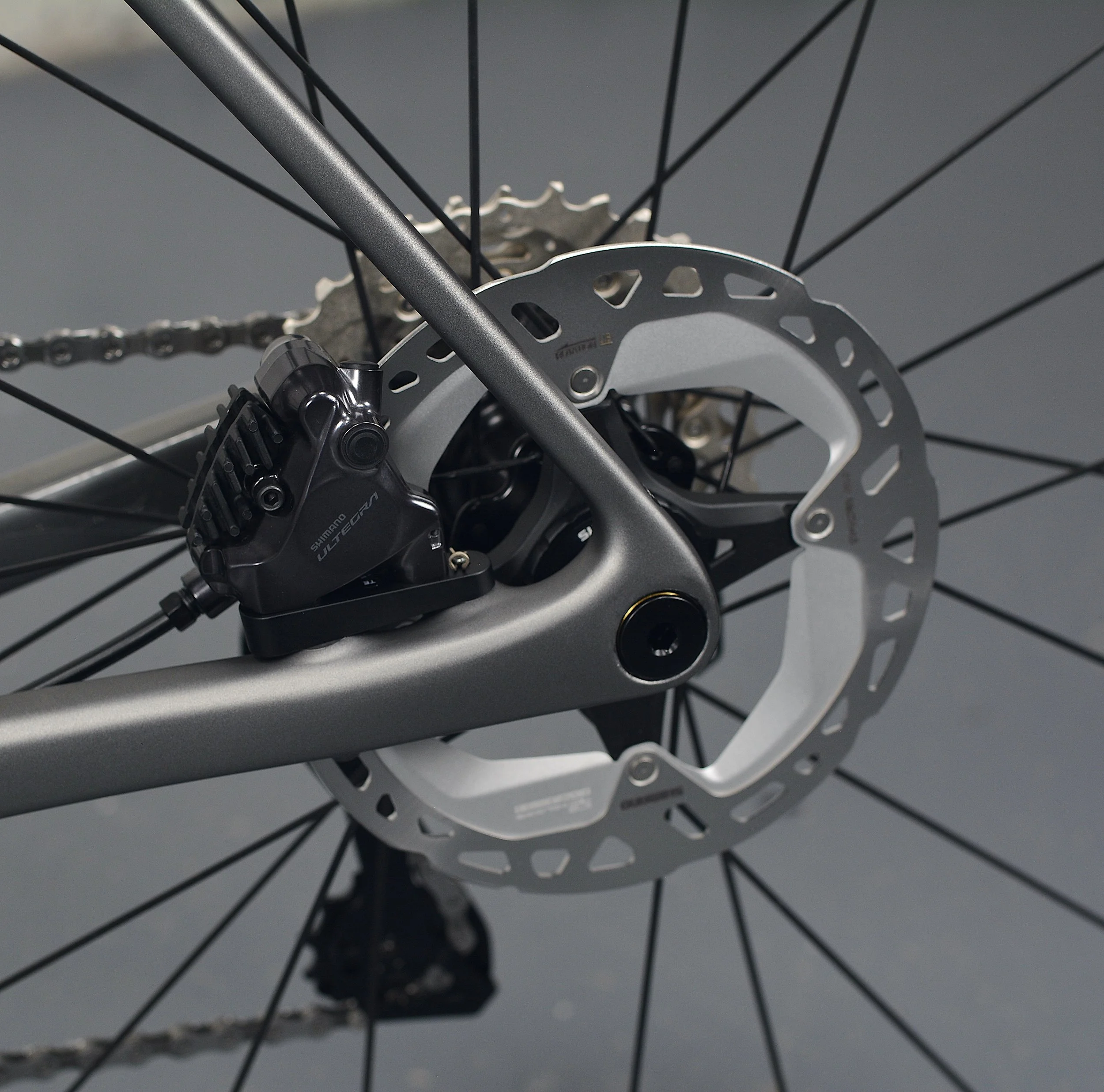 enve-melee-ultegra-di2-complete_0188-copy_52826221275_o.jpg