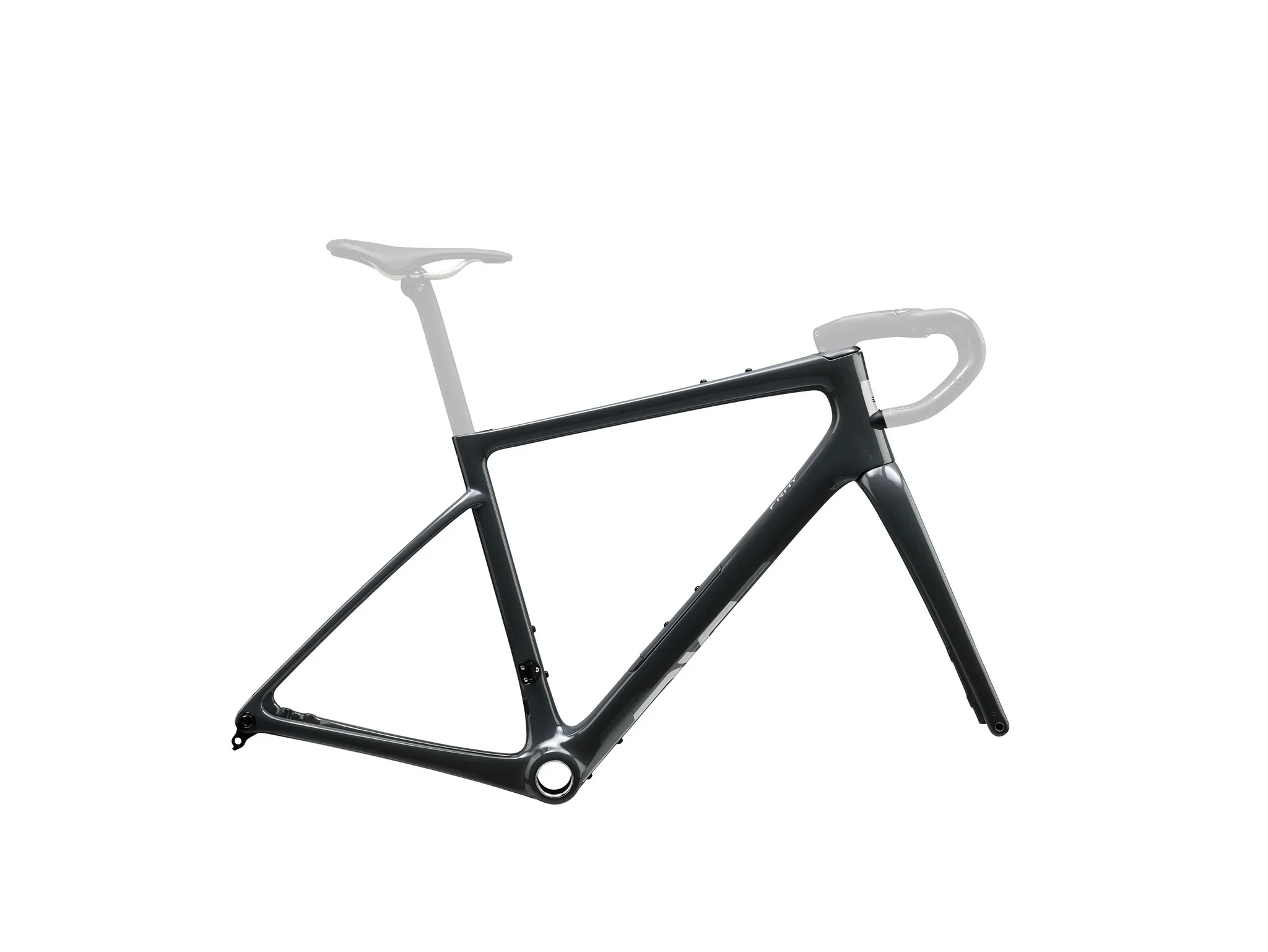 ENVE Fray Frameset