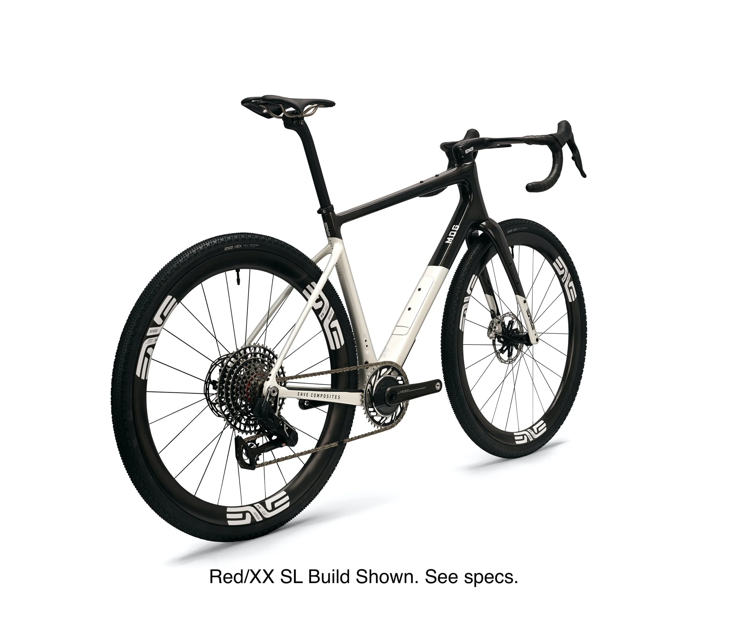 ENVE_MY26_Color_CB_MOG_SMOKE-ASPEN_BQRT copy.jpg