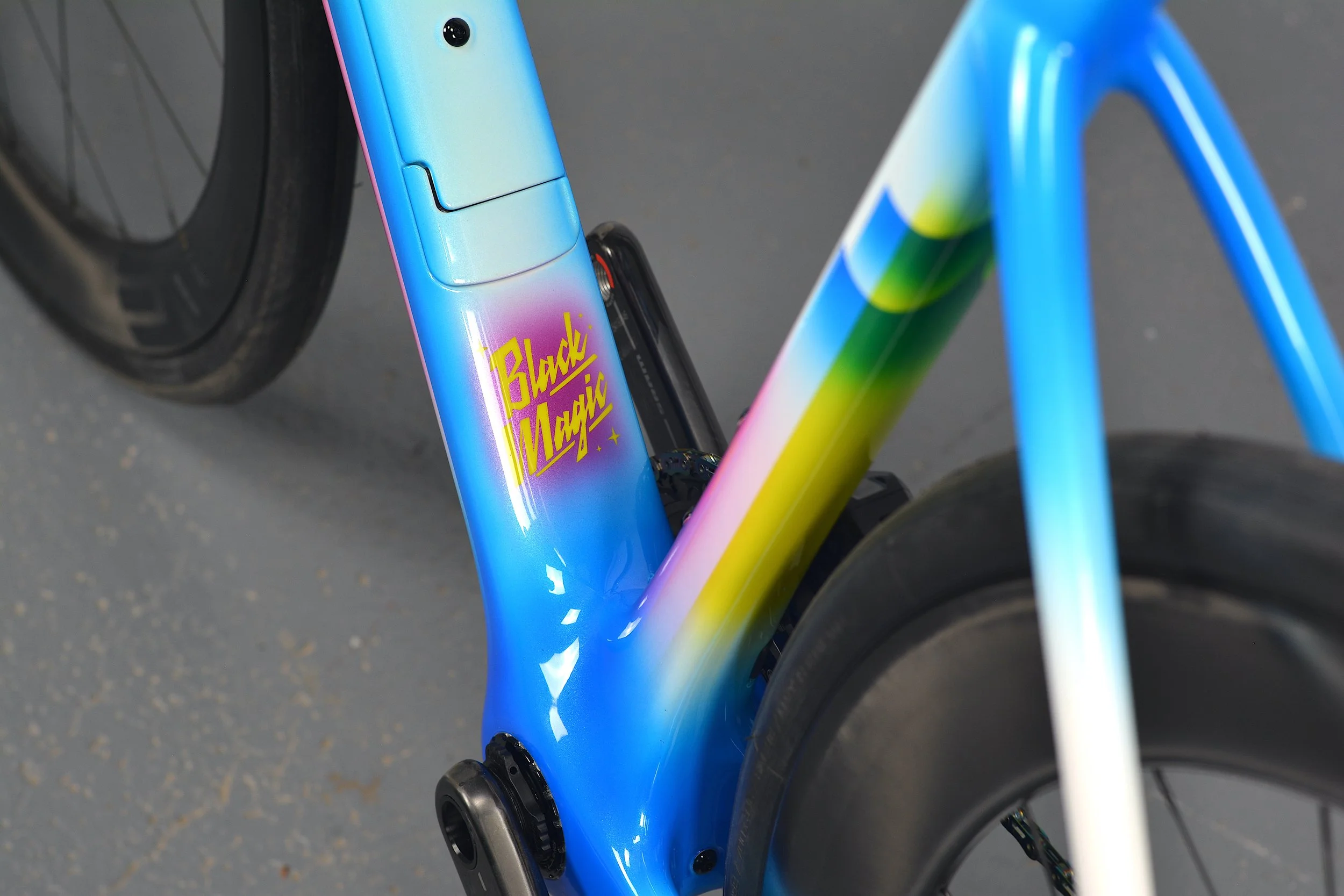 ENVE Fray BMP25_0078 copy.JPG