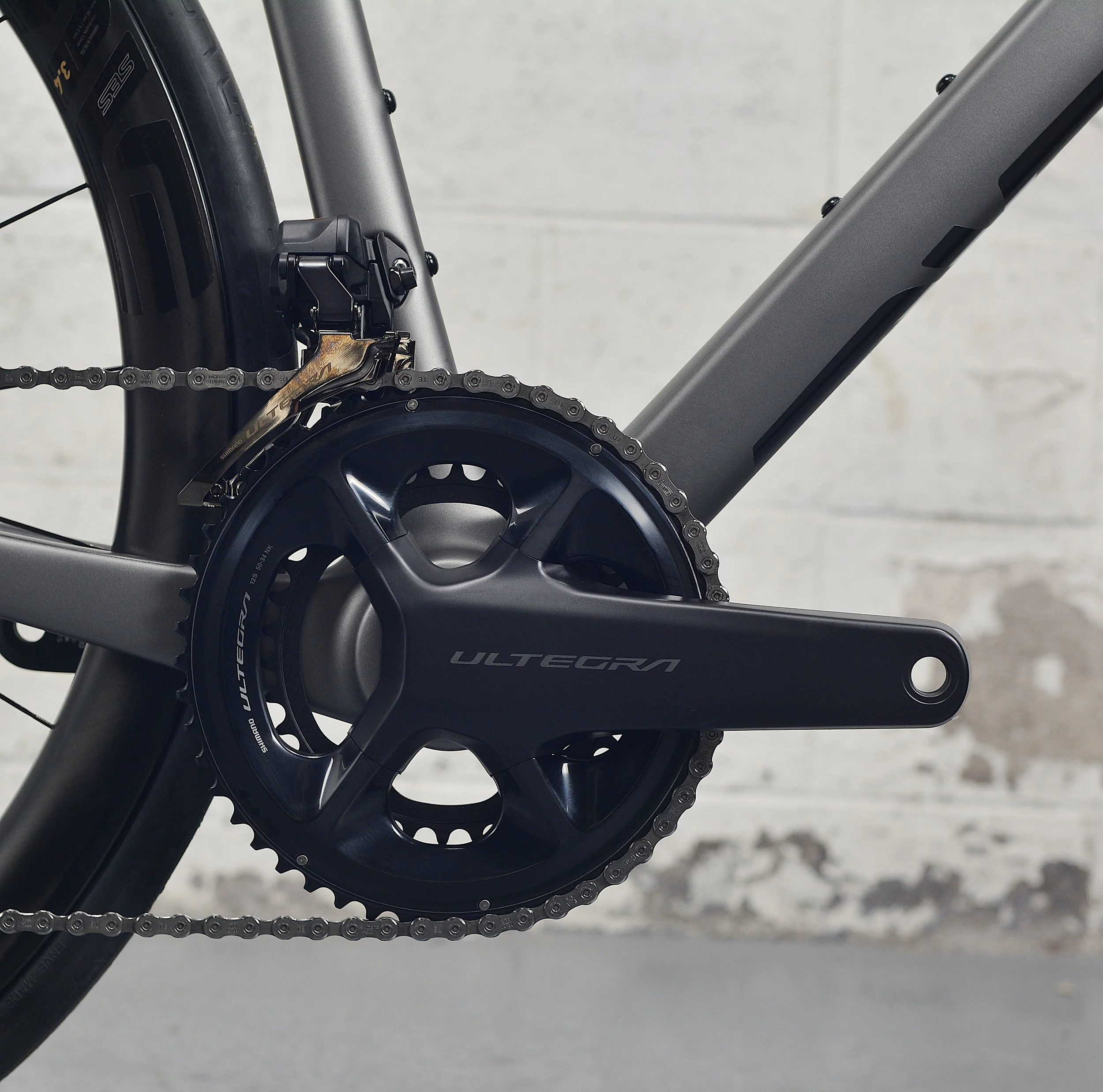enve-melee-ultegra-di2-complete_0195-copy_52826258973_o.jpg