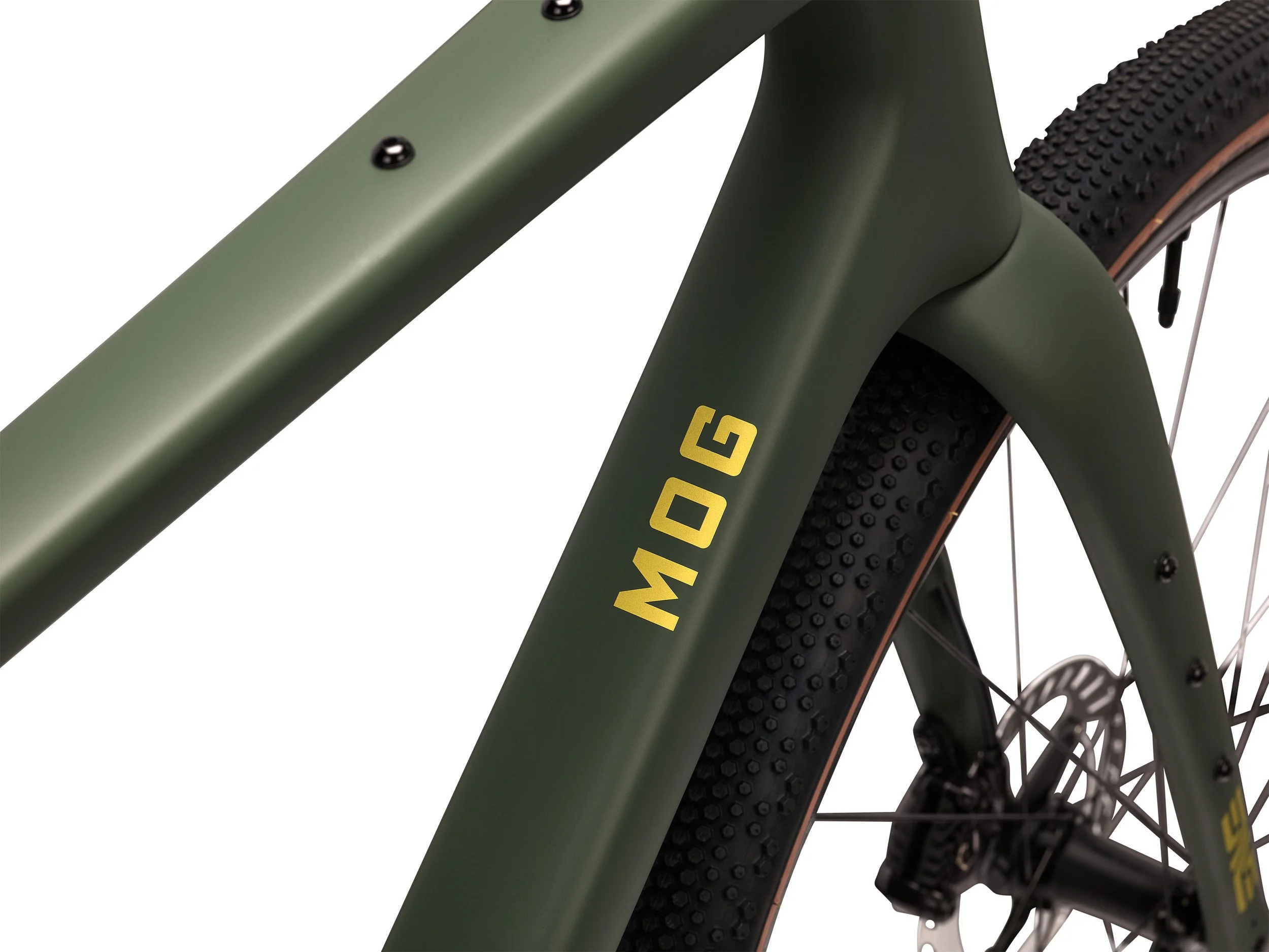 ENVE_MY26_Color_CB_MOG_RECON_D1.jpg (Copy)