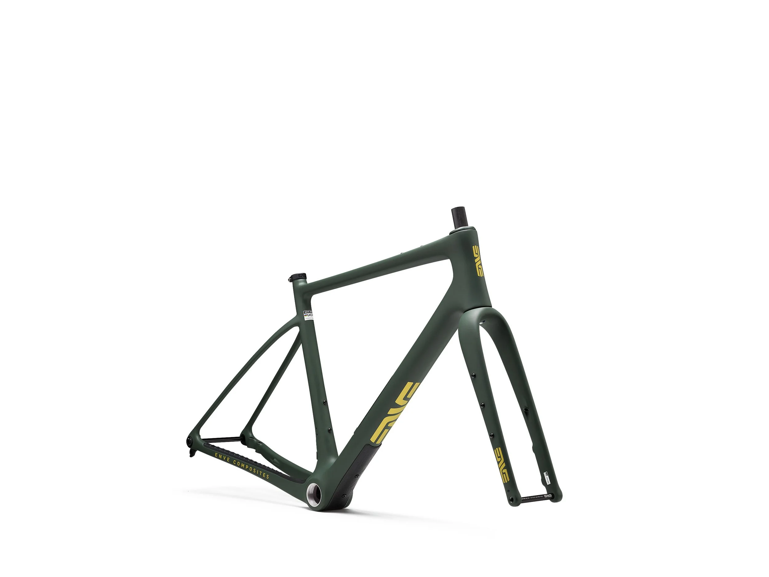 ENVE MOG Frameset