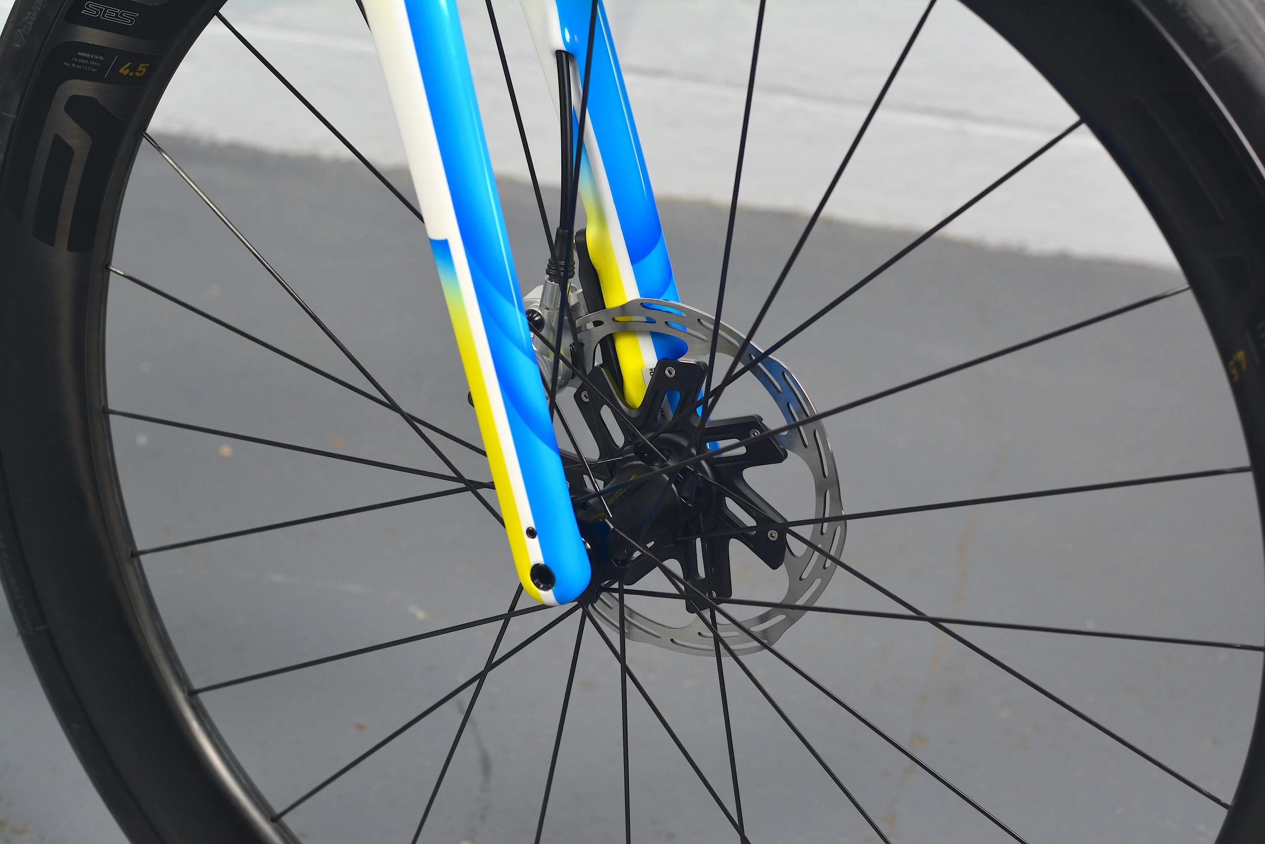 ENVE Fray BMP25_0069 copy.JPG