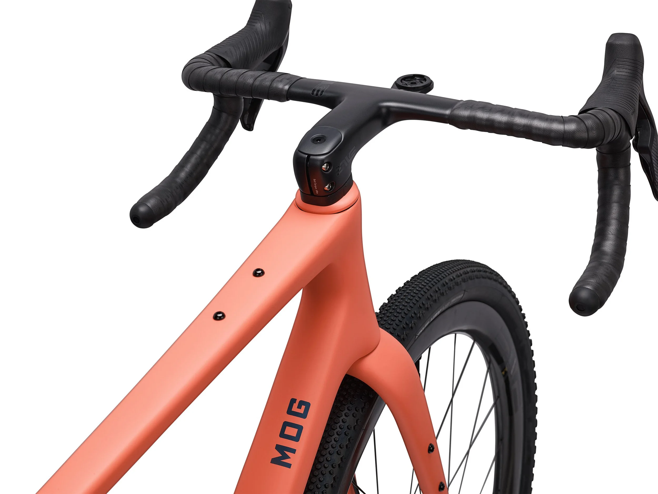 ENVE_MY26_Color_CB_MOG_CORAL_D1.jpg