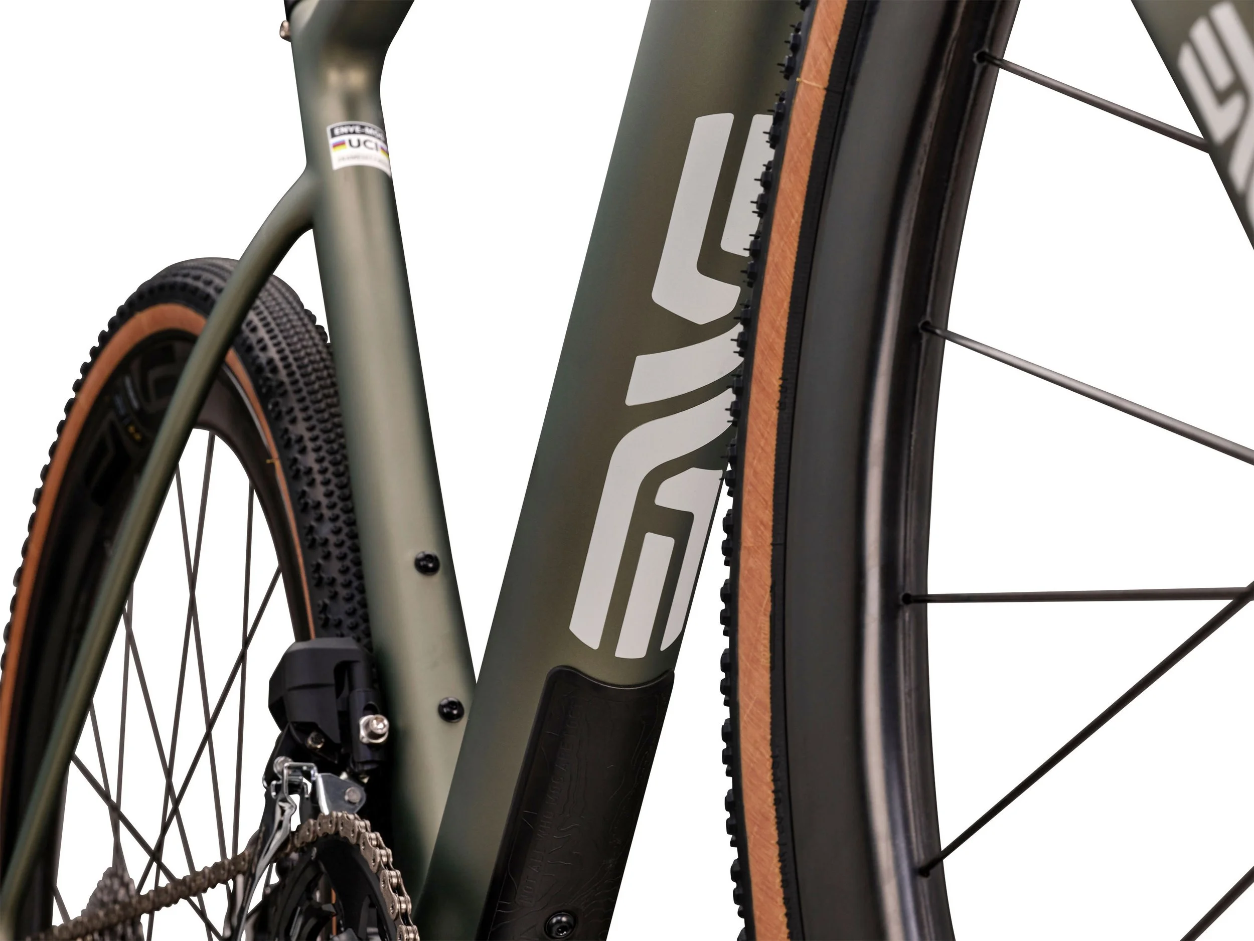 ENVE_MY25_MOG_ComB_TOPO_D4.jpg