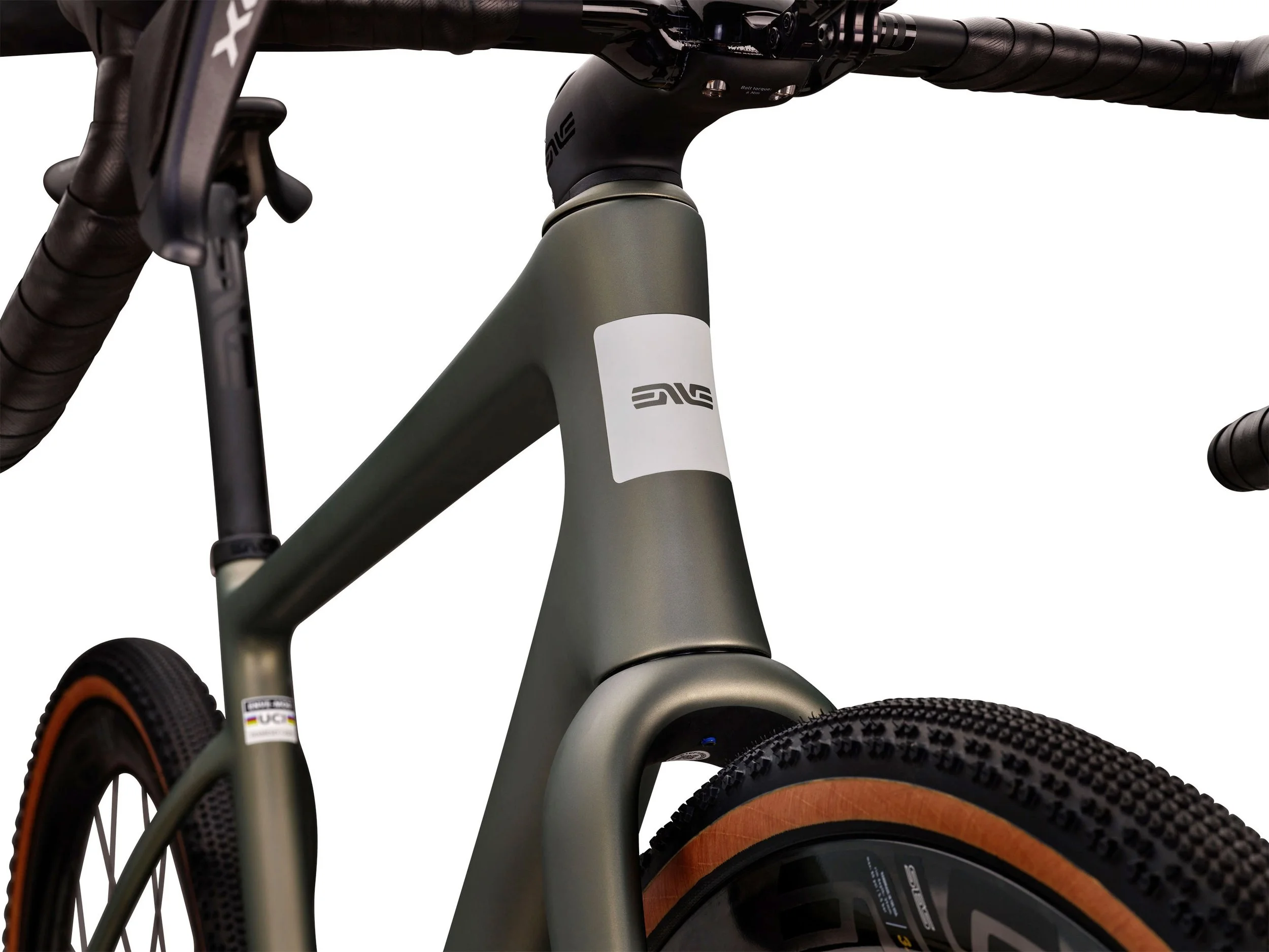 ENVE_MY25_MOG_ComB_TOPO_D3.jpg