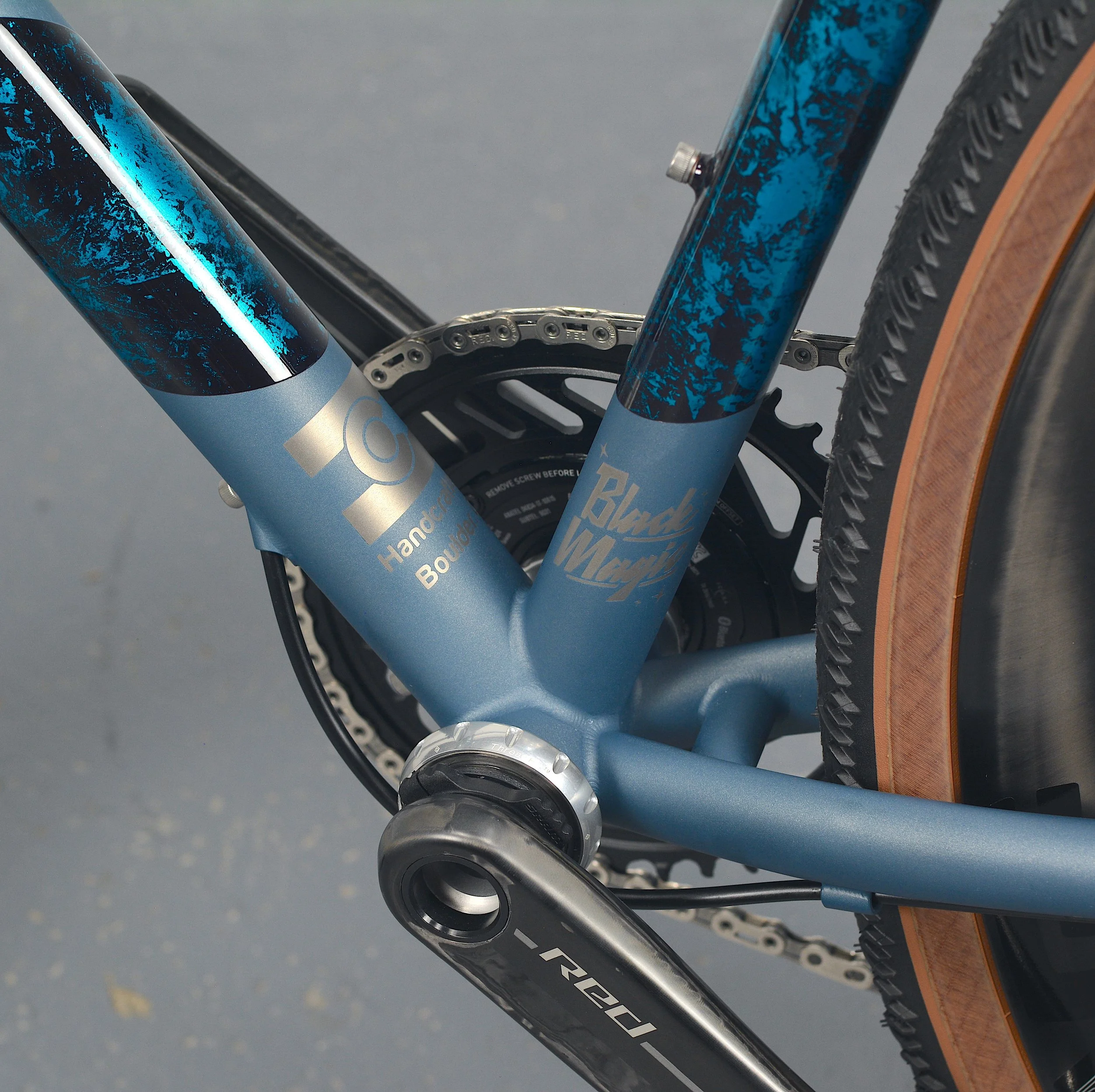 Mosaic GT-1 iAR BMP MADE 2024_0035 copy.JPG