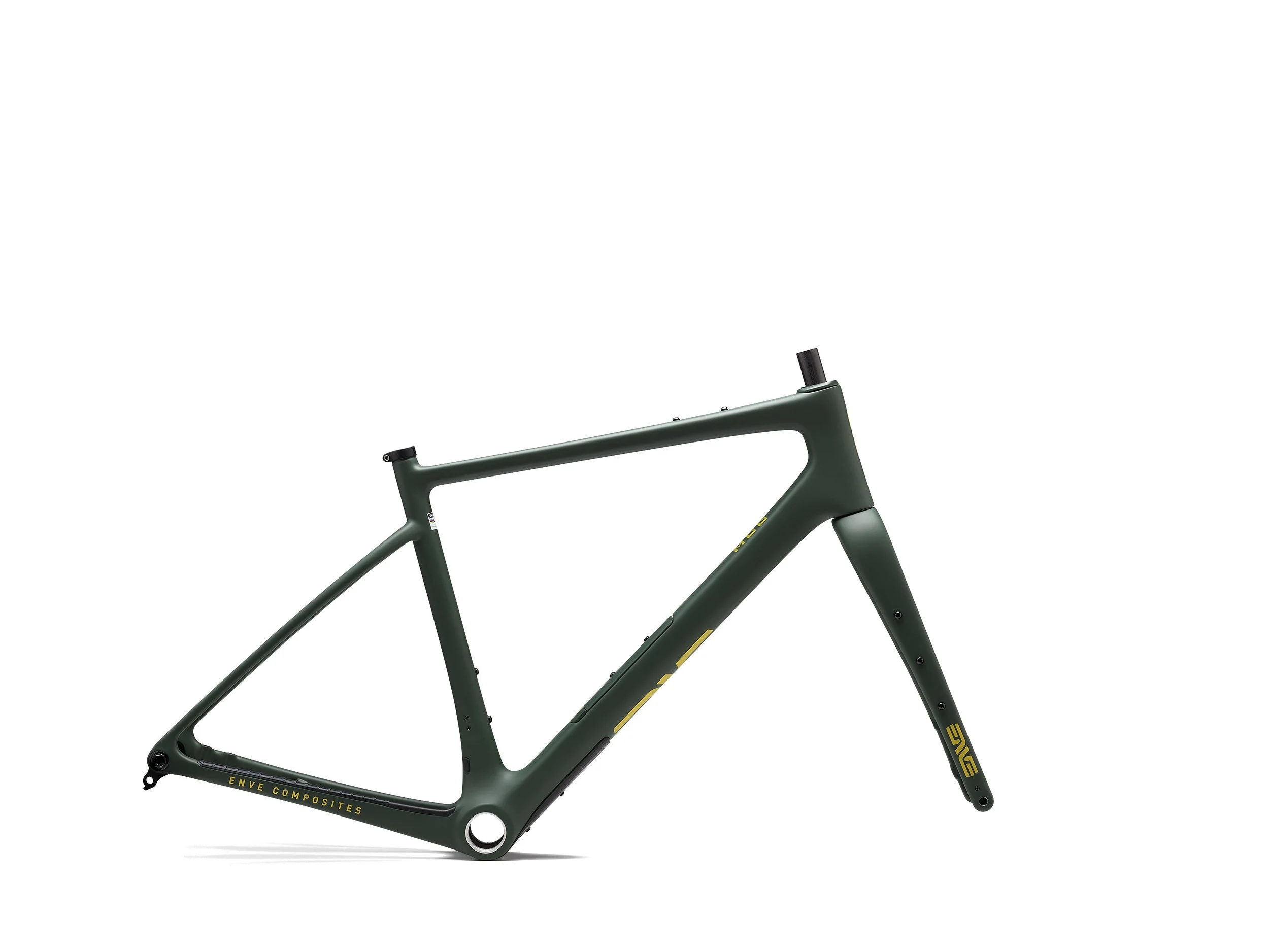 ENVE_MY26_Color_FO_MOG_RECON_SIDE (1).jpg