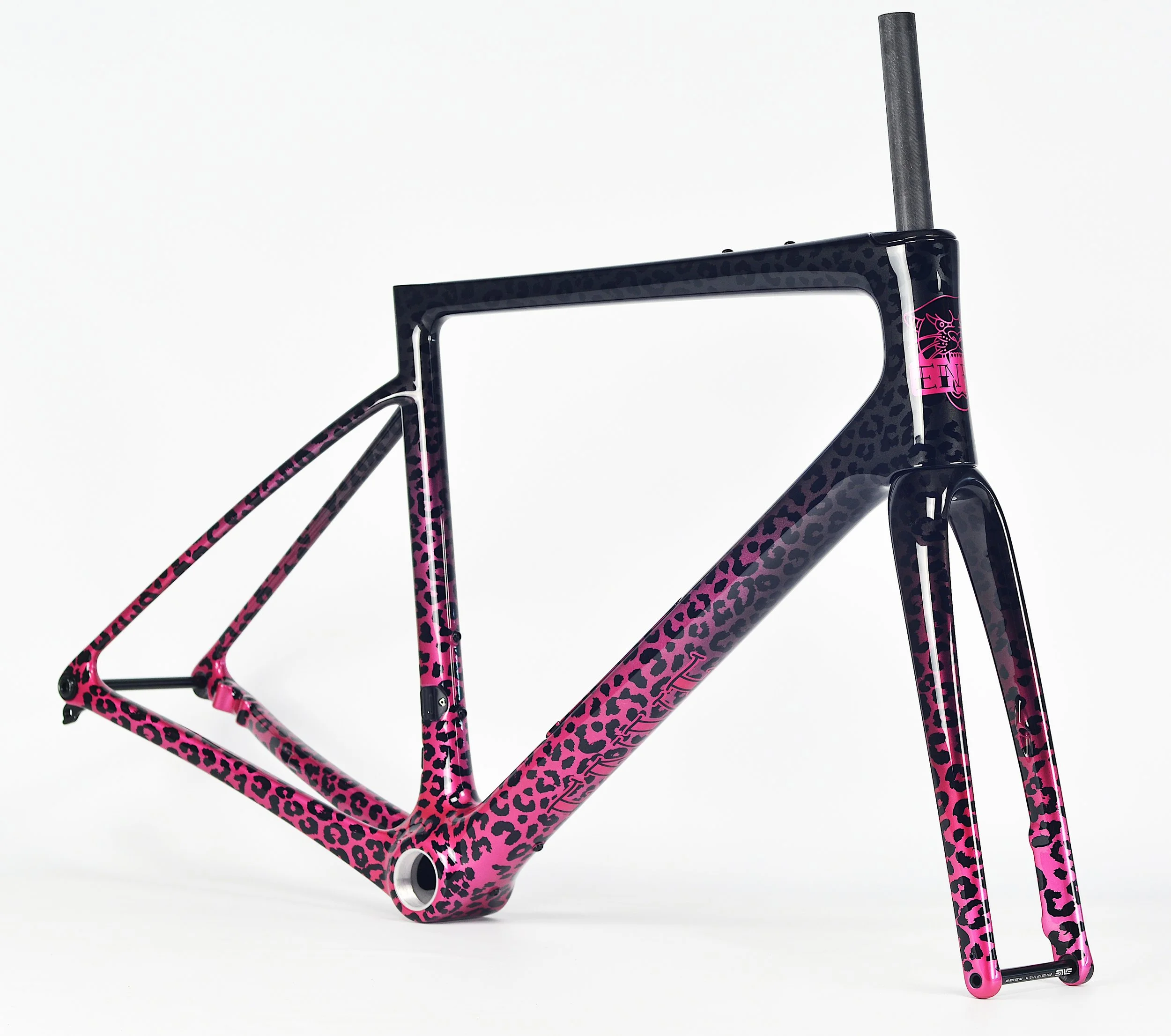 ENVE Fray Frameset