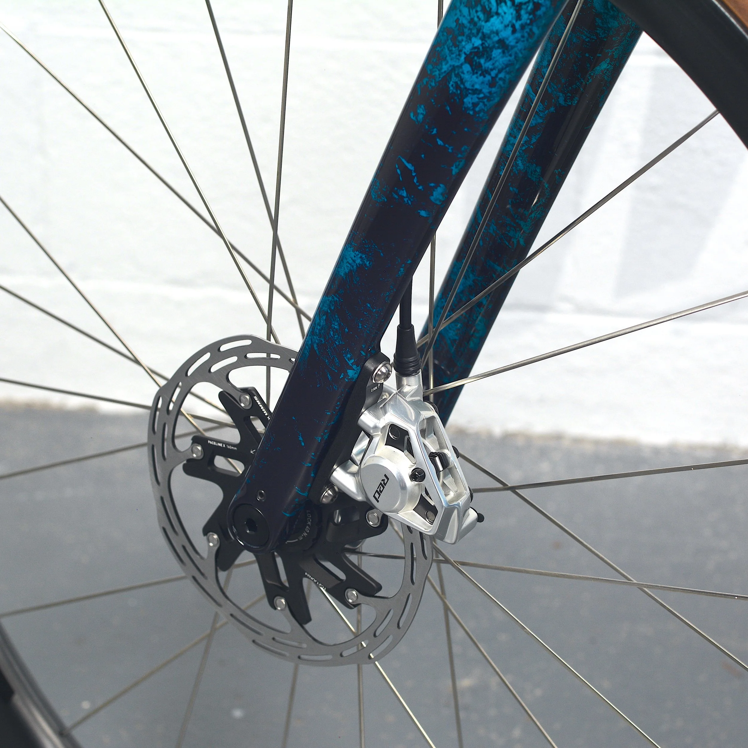 Mosaic GT-1 iAR BMP MADE 2024_0032 copy.JPG