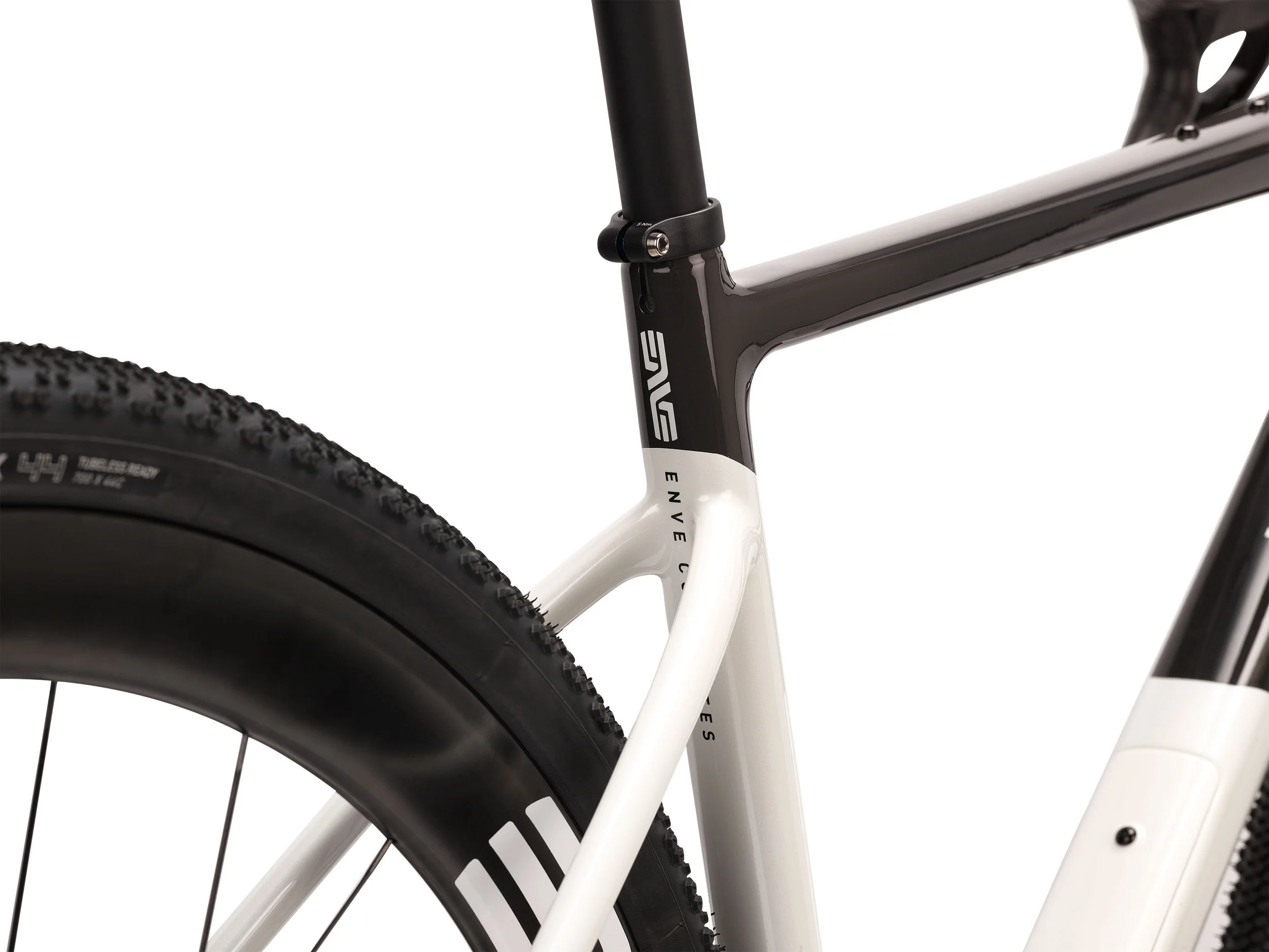 ENVE_MY26_Color_CB_MOG_SMOKE-ASPEN_D1.jpg