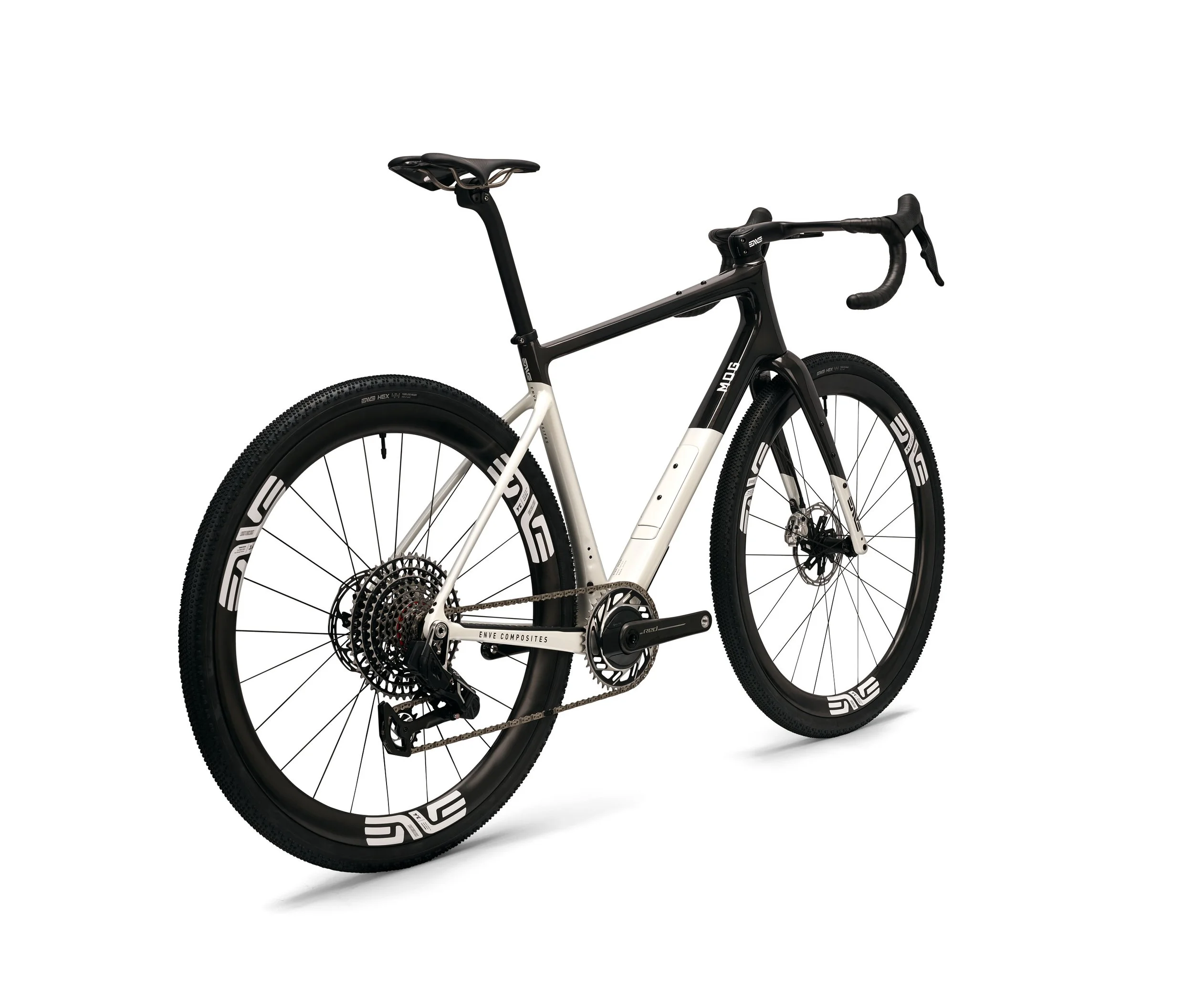 ENVE_MY26_Color_CB_MOG_SMOKE-ASPEN_BQRT.jpg
