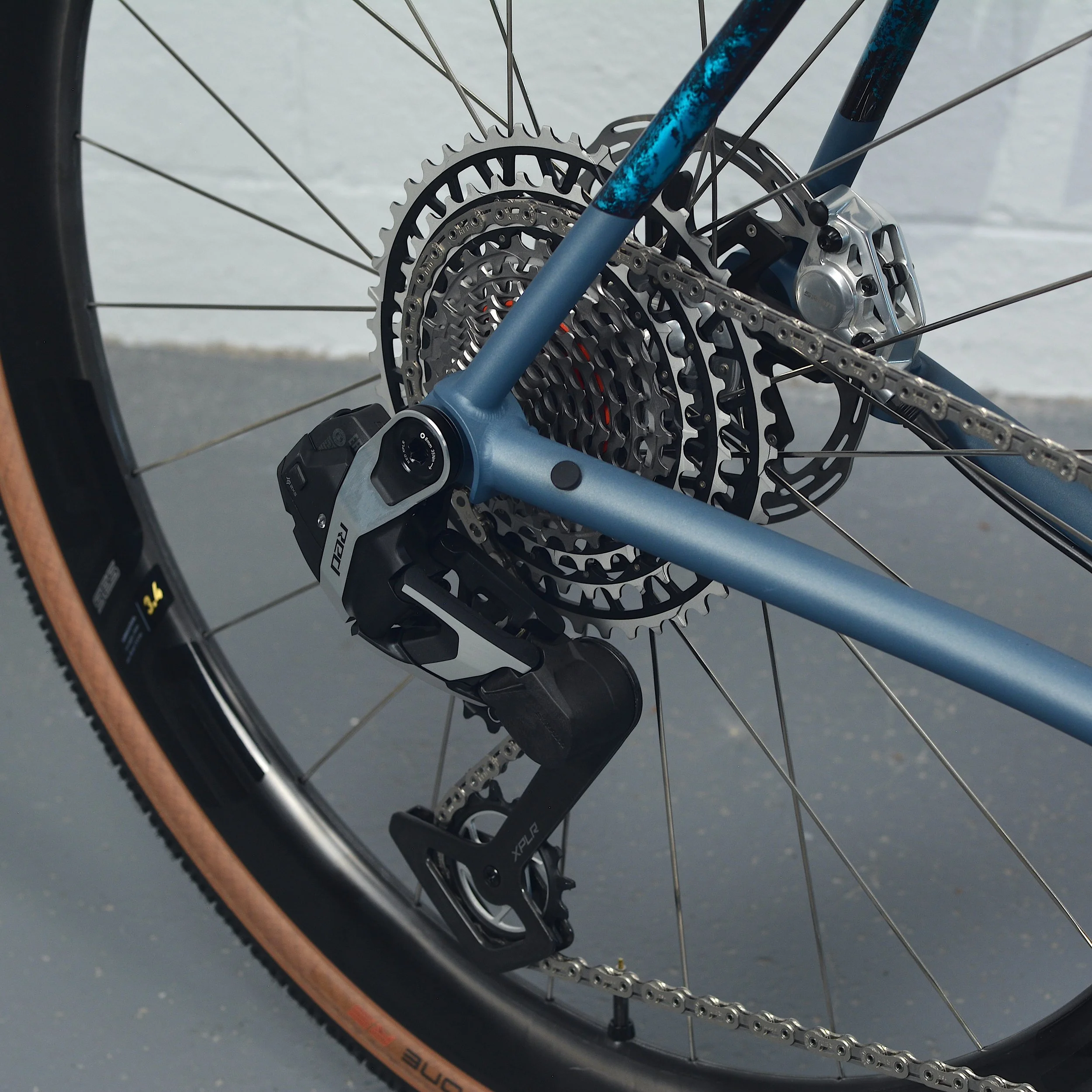 Mosaic GT-1 iAR BMP MADE 2024_0029 copy.JPG