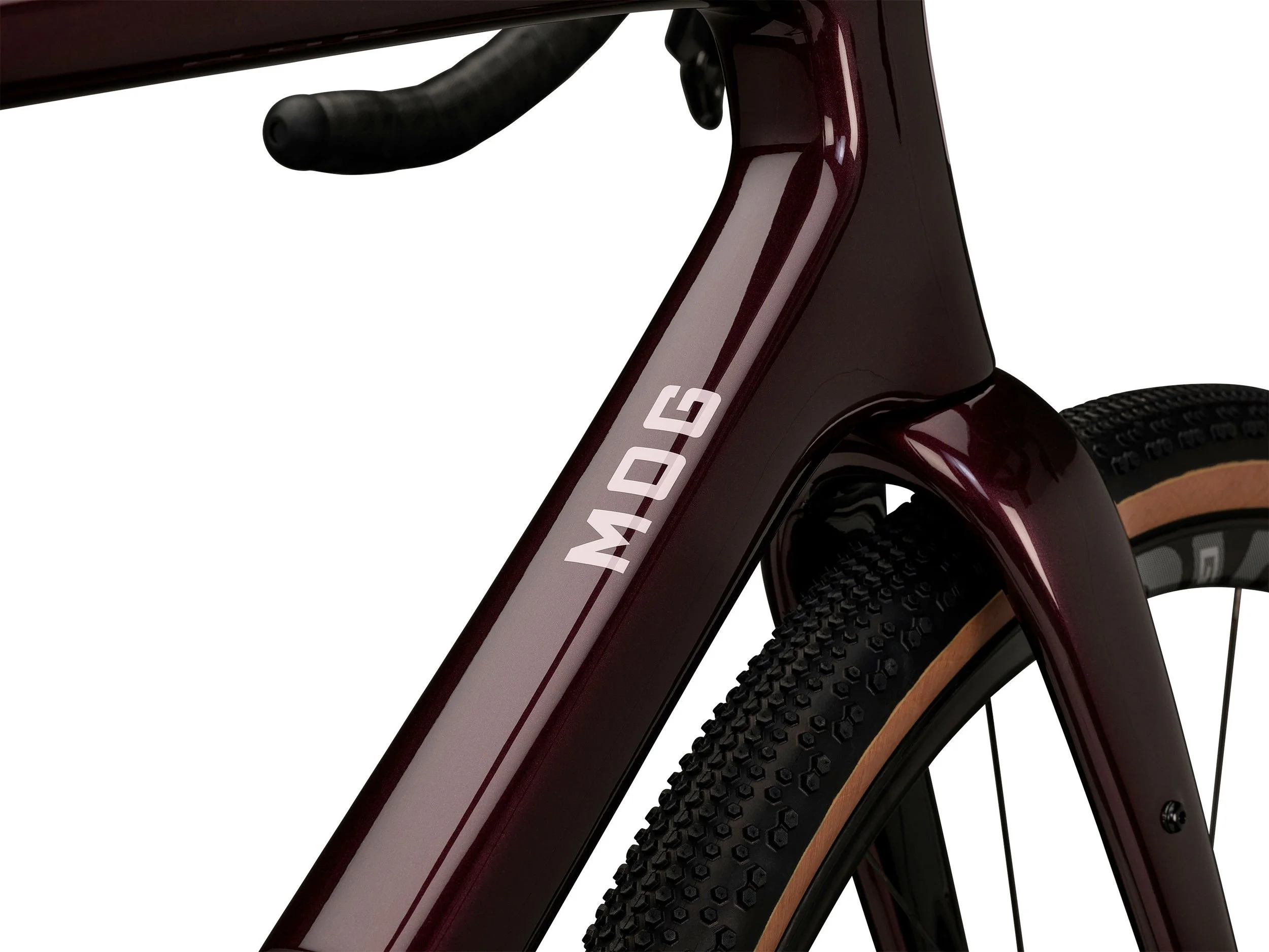 ENVE_MY25_MOG_ComB_Hollyhawk_D1.jpg
