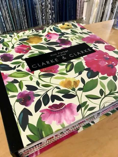 Sample Book.jpg