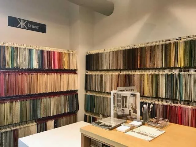 Kravet.jpg