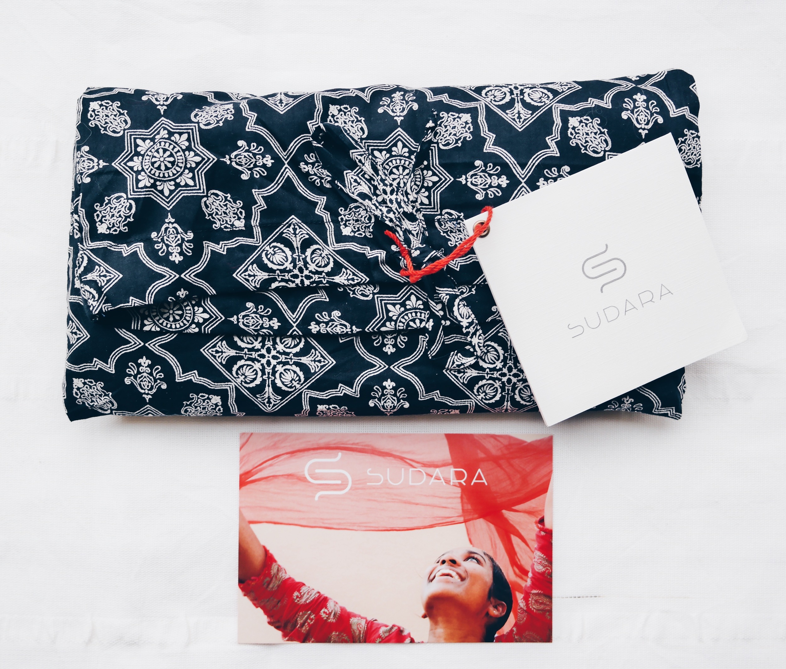 Soyamma Capri , Sudara, $44.00