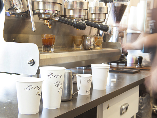 Image via Koffi Coffee