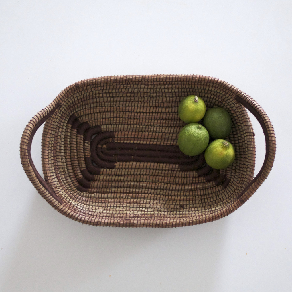Campes Tray , Badala , $60.00