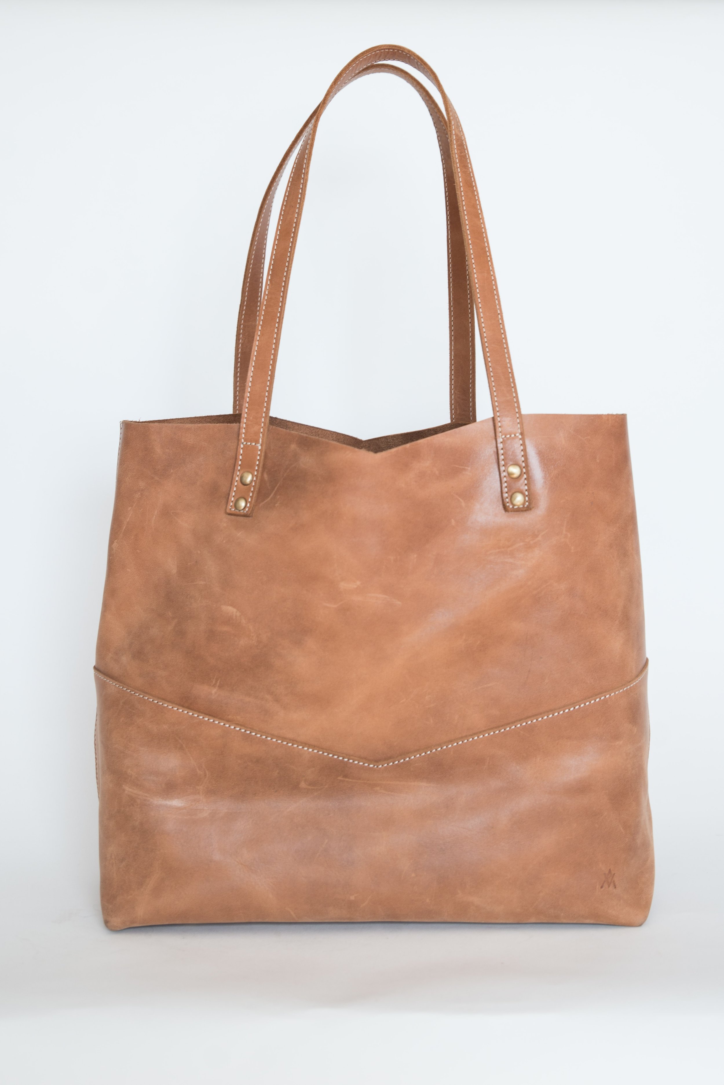 Travelers Tote Eco-Camel by ELEVATE , TO THE MARKET, $159.95