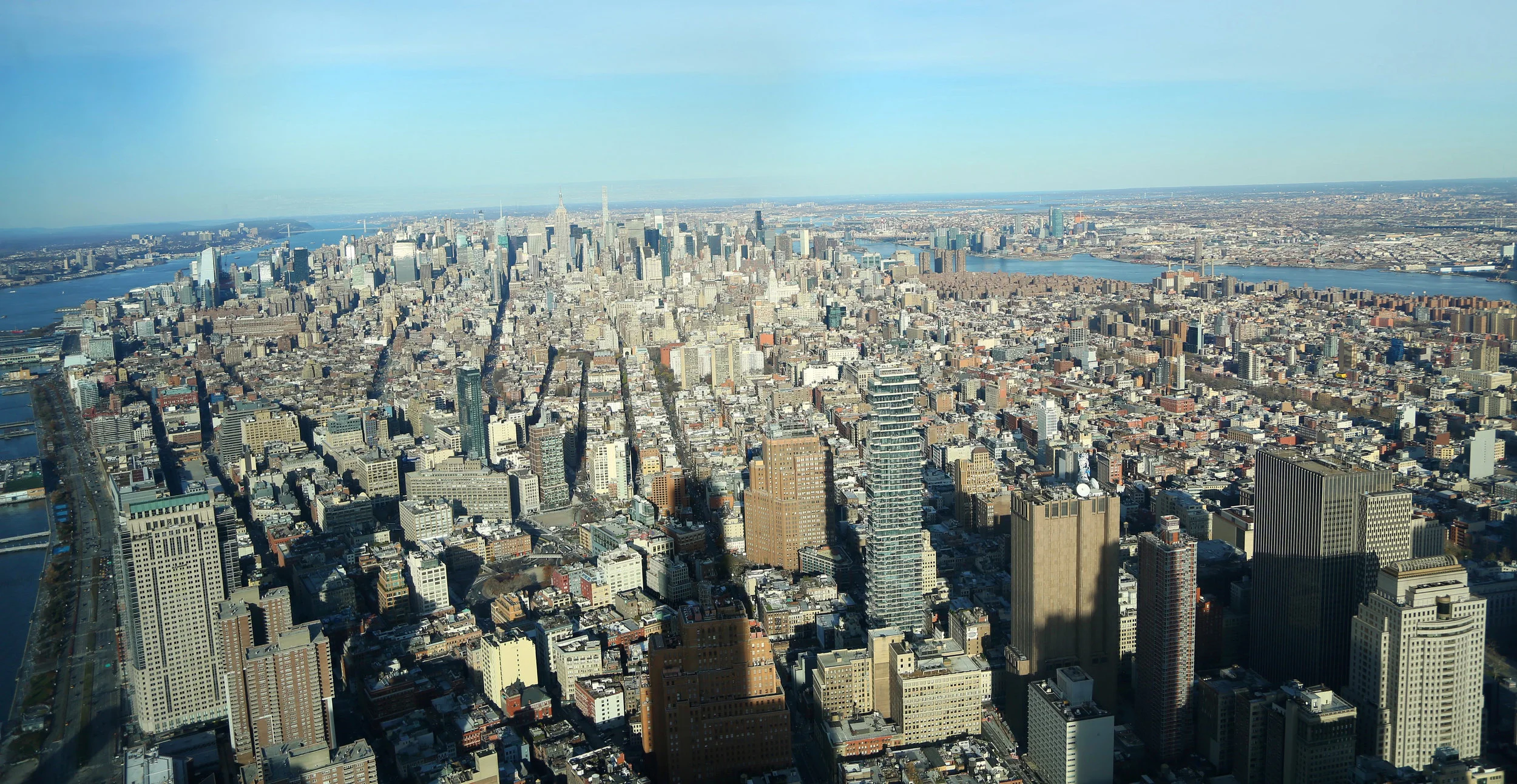 City.jpg