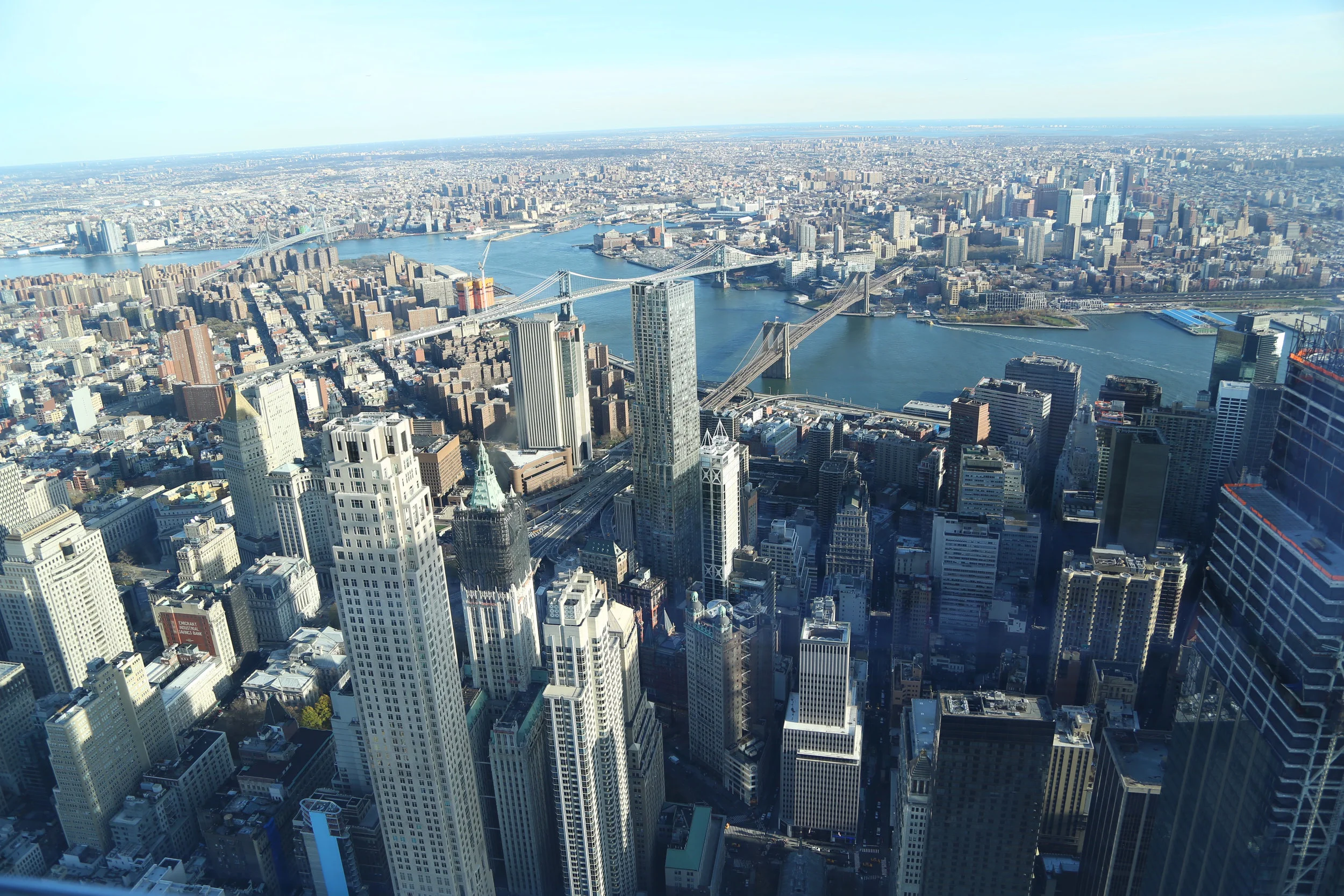 NYC.jpg