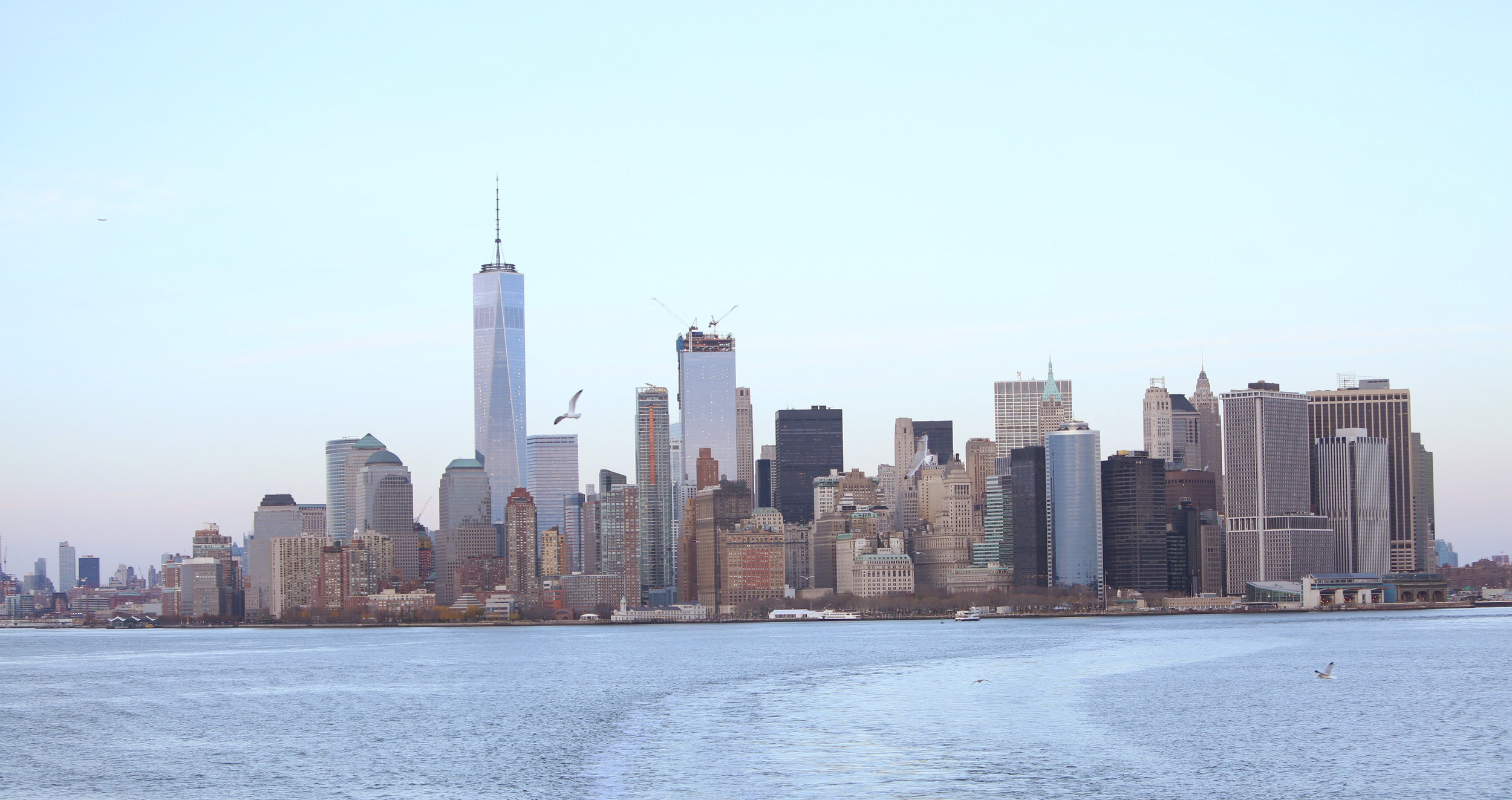 Skyline.jpg