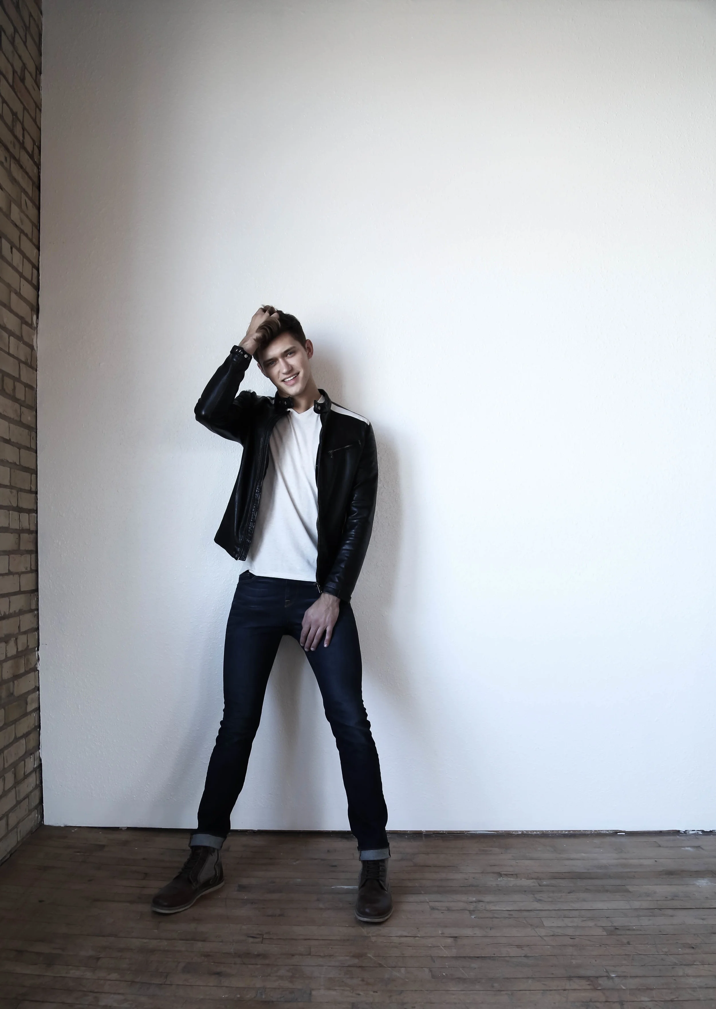 JARED OLSON PHOTOGRAPHY