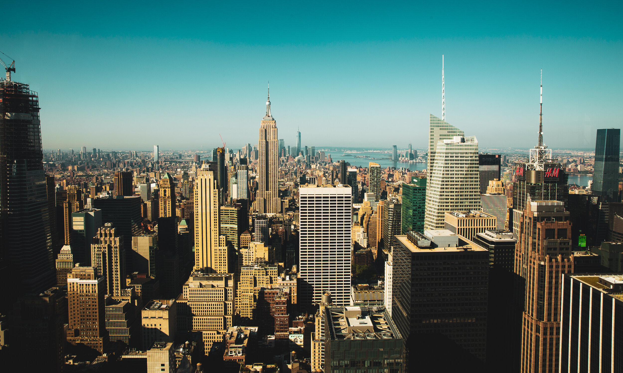 new york city1.jpg