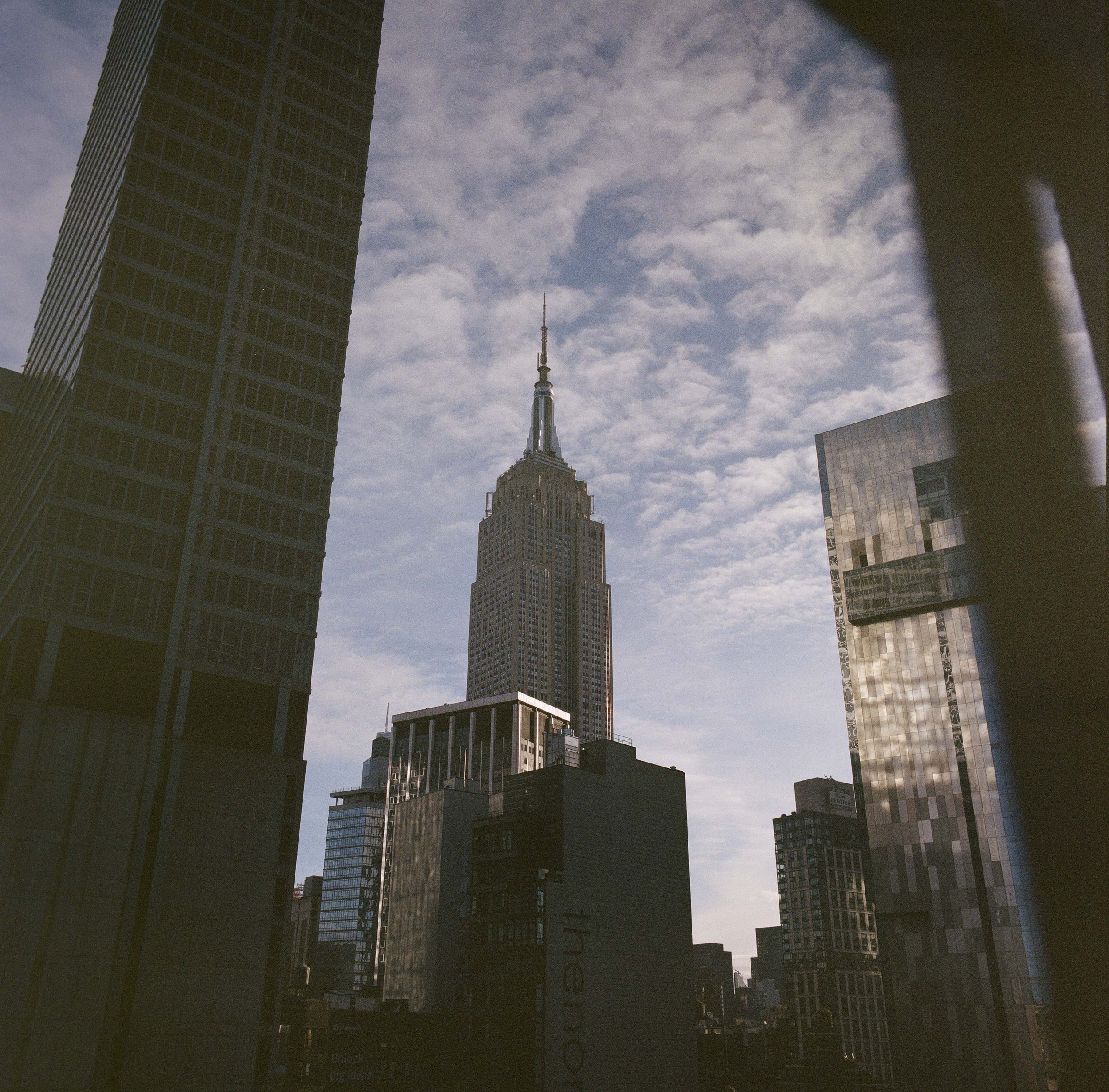NYC on Film_14.JPG