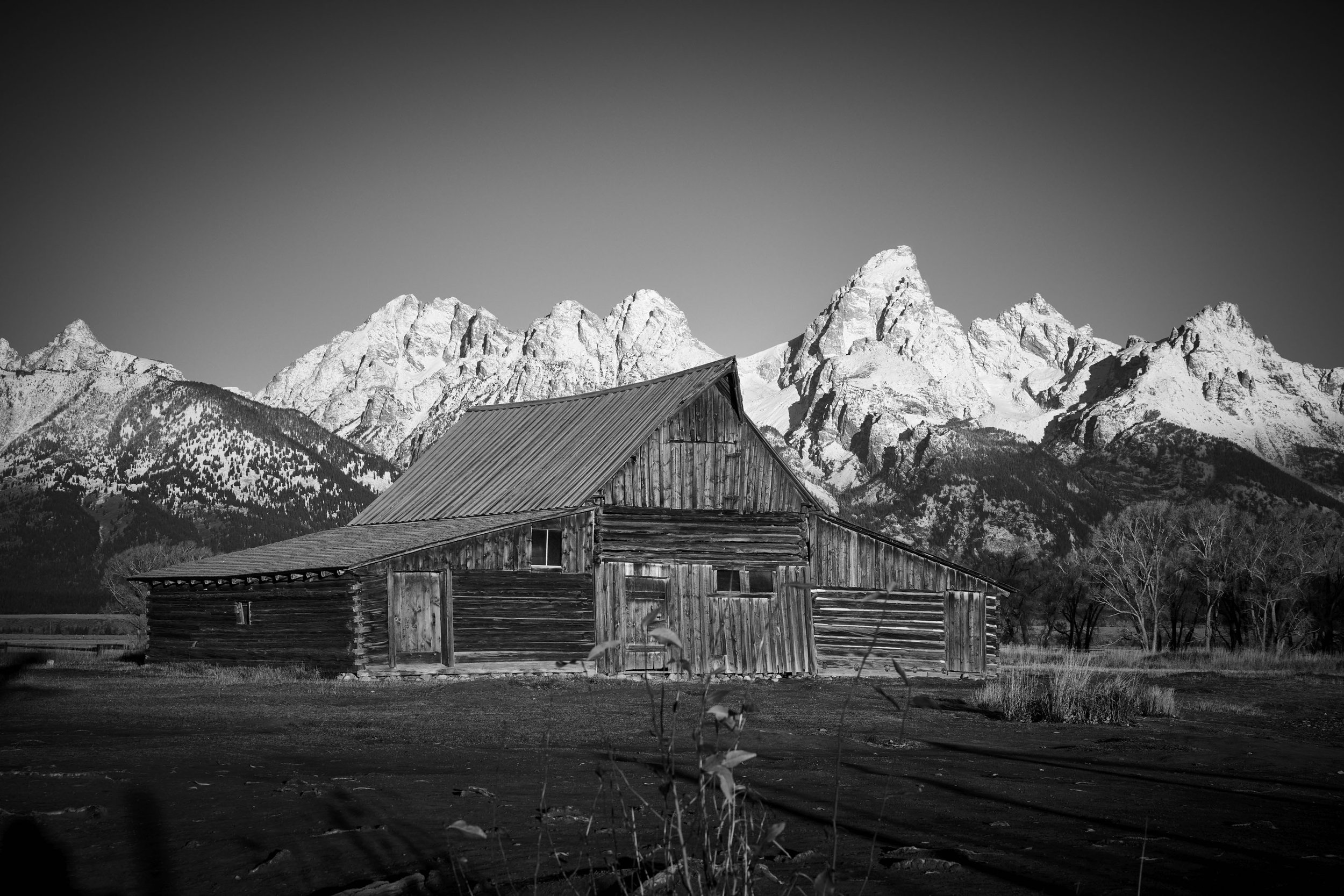 Jackson Hole 2025 2_1.jpg
