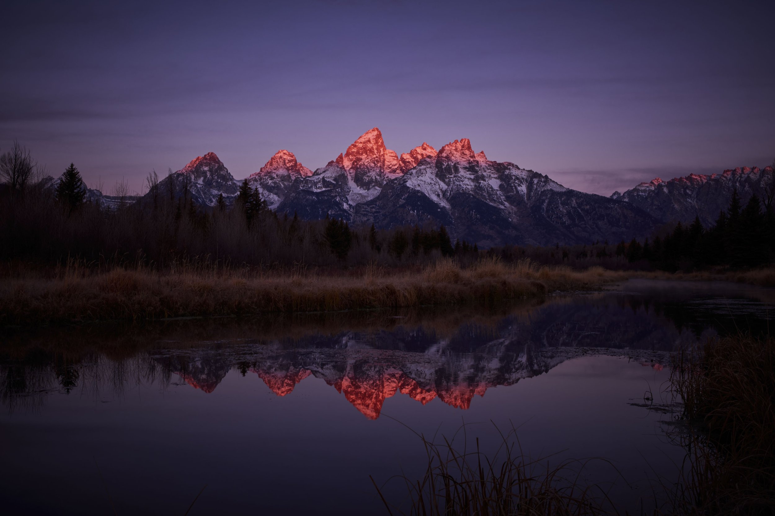 Jackson Hole 2025 8.jpg