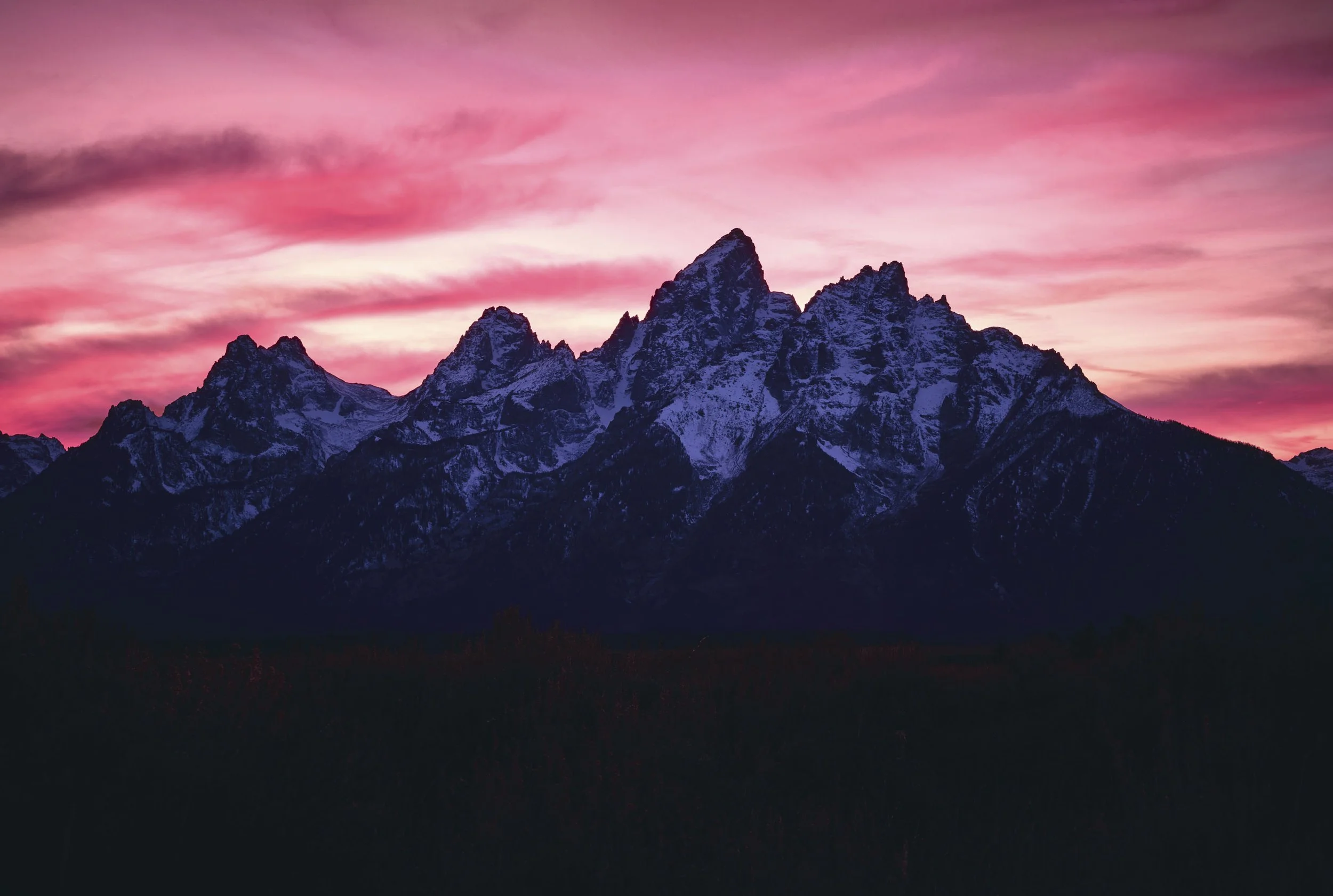 Jackson Hole 2025 15.jpg