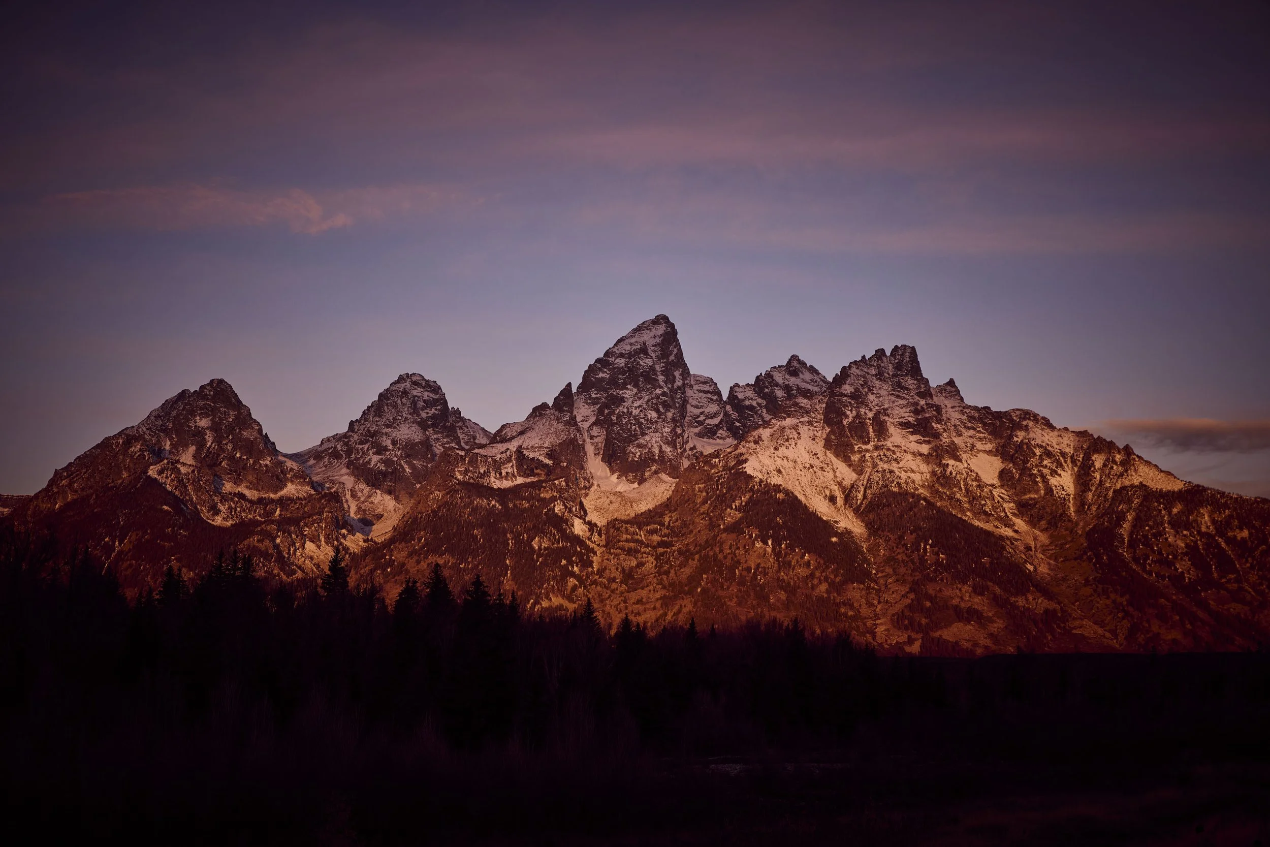 Jackson Hole 2025 16.jpg
