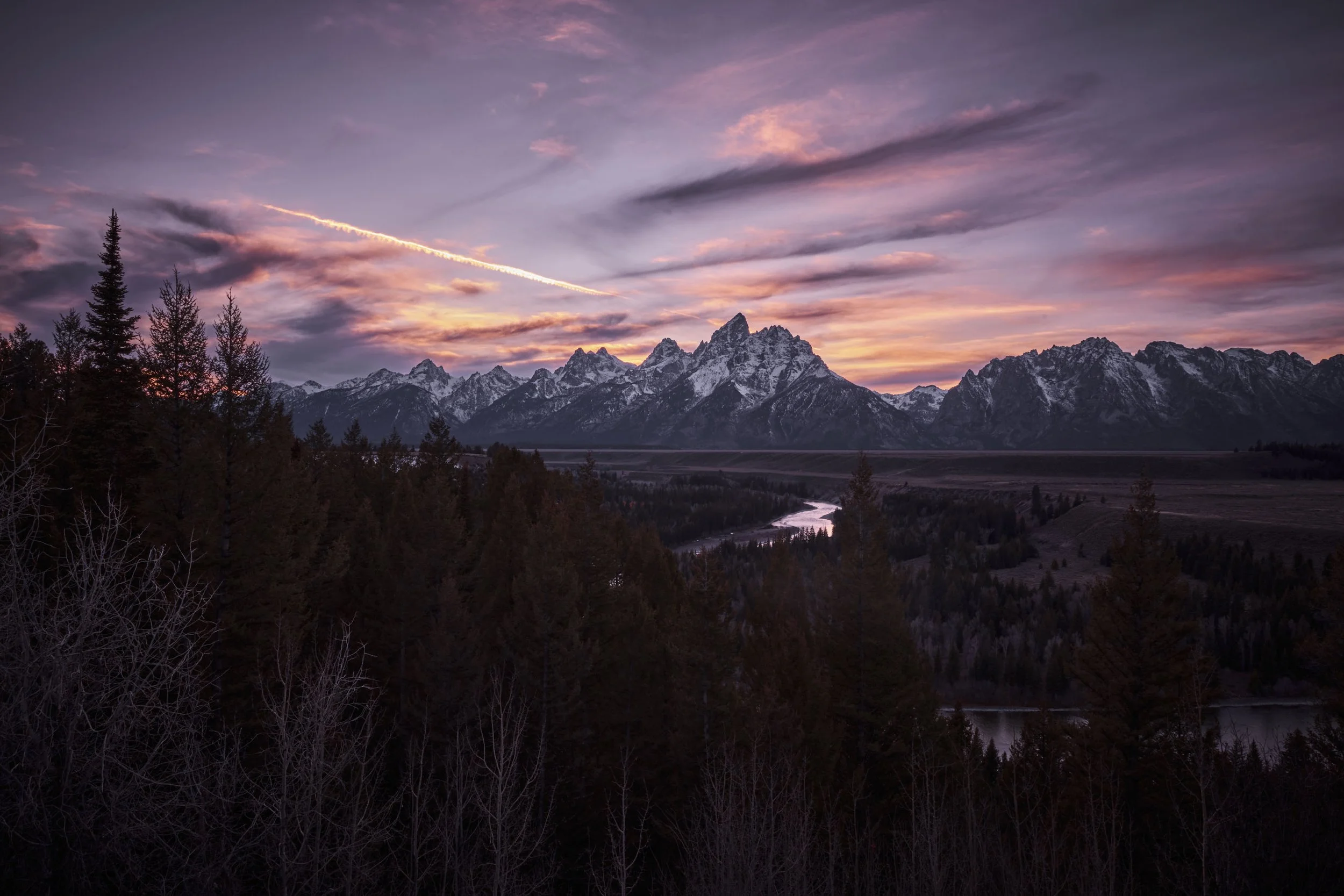 Jackson Hole 2025 17.jpg