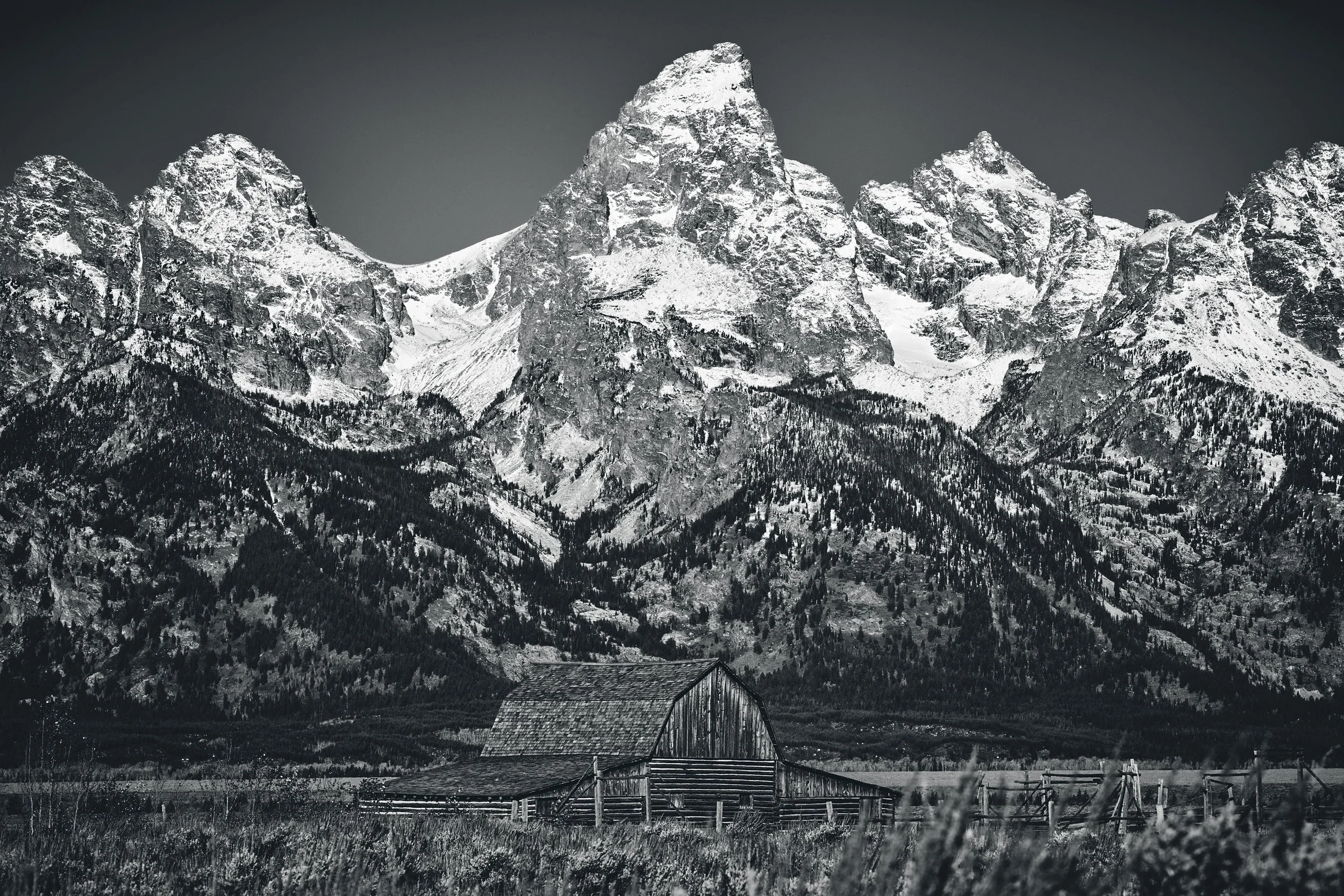 Jackson Hole 2025 18.jpg