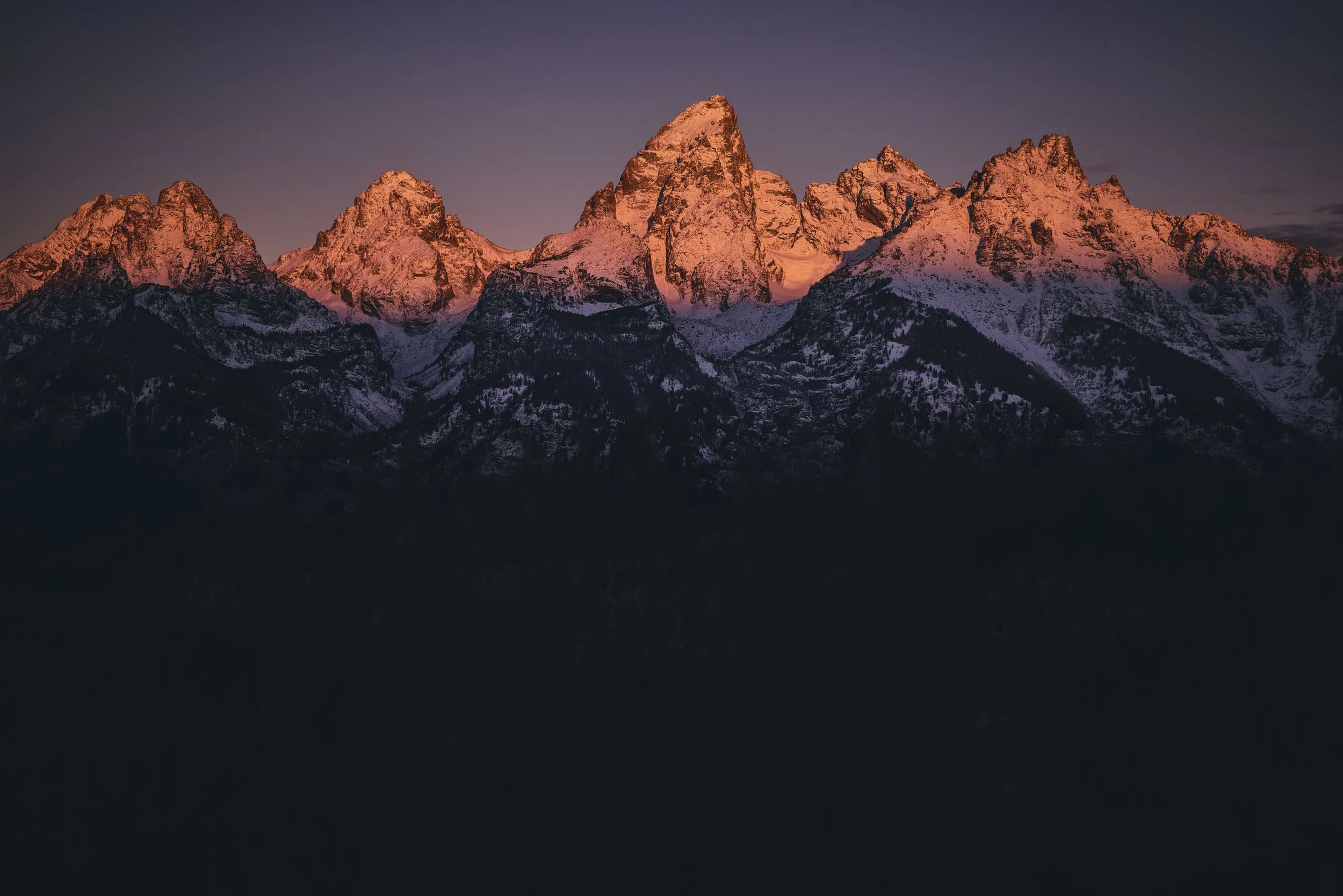Jackson Hole 2025 36.jpg